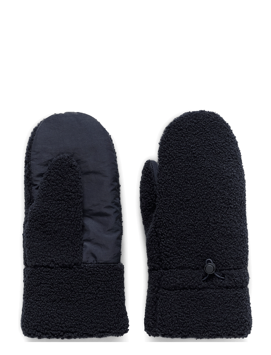 Part Two - SaisaPW GL - labakindad - dark navy - 1