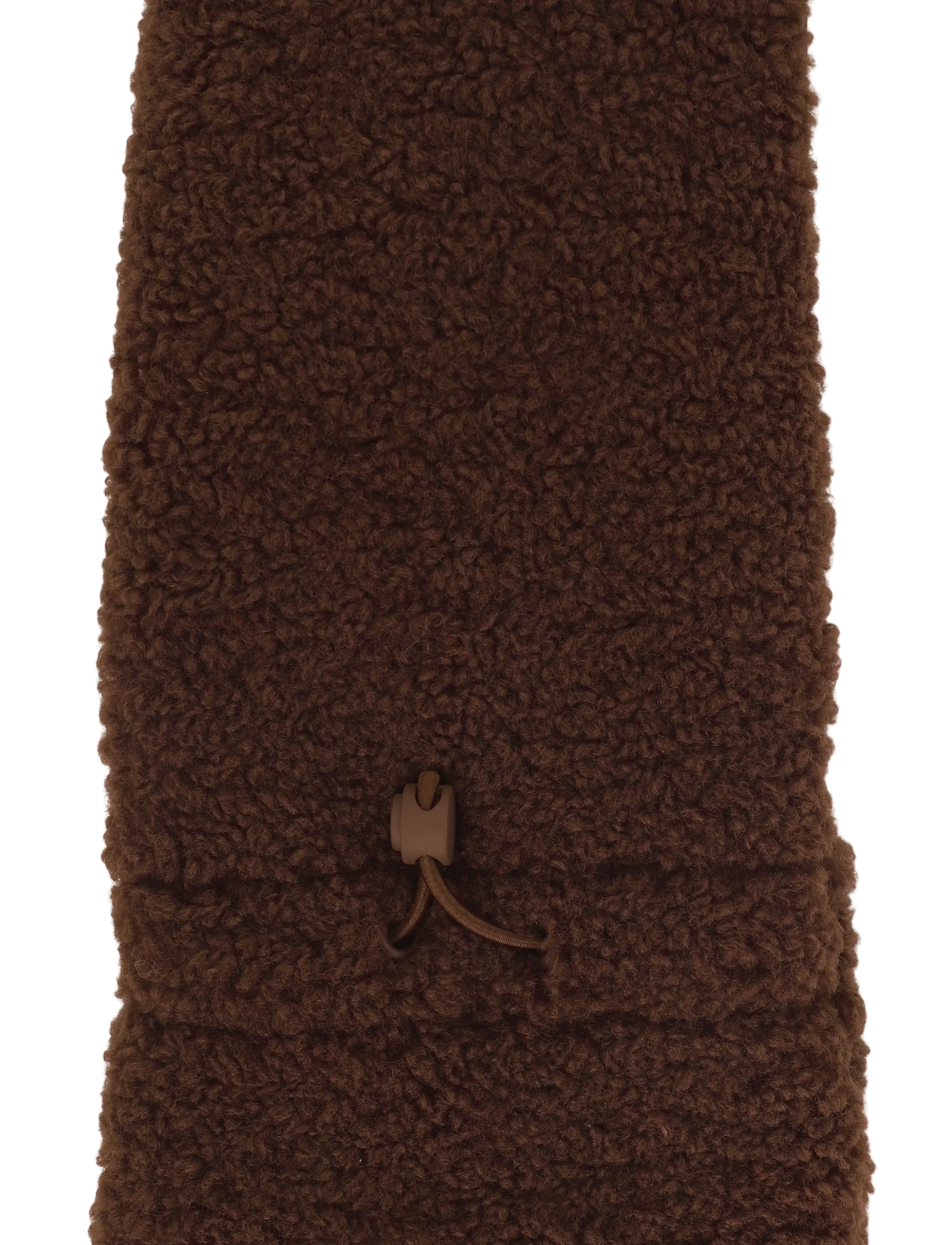 Part Two - SaisaPW GL - accessories - downtown brown - 4