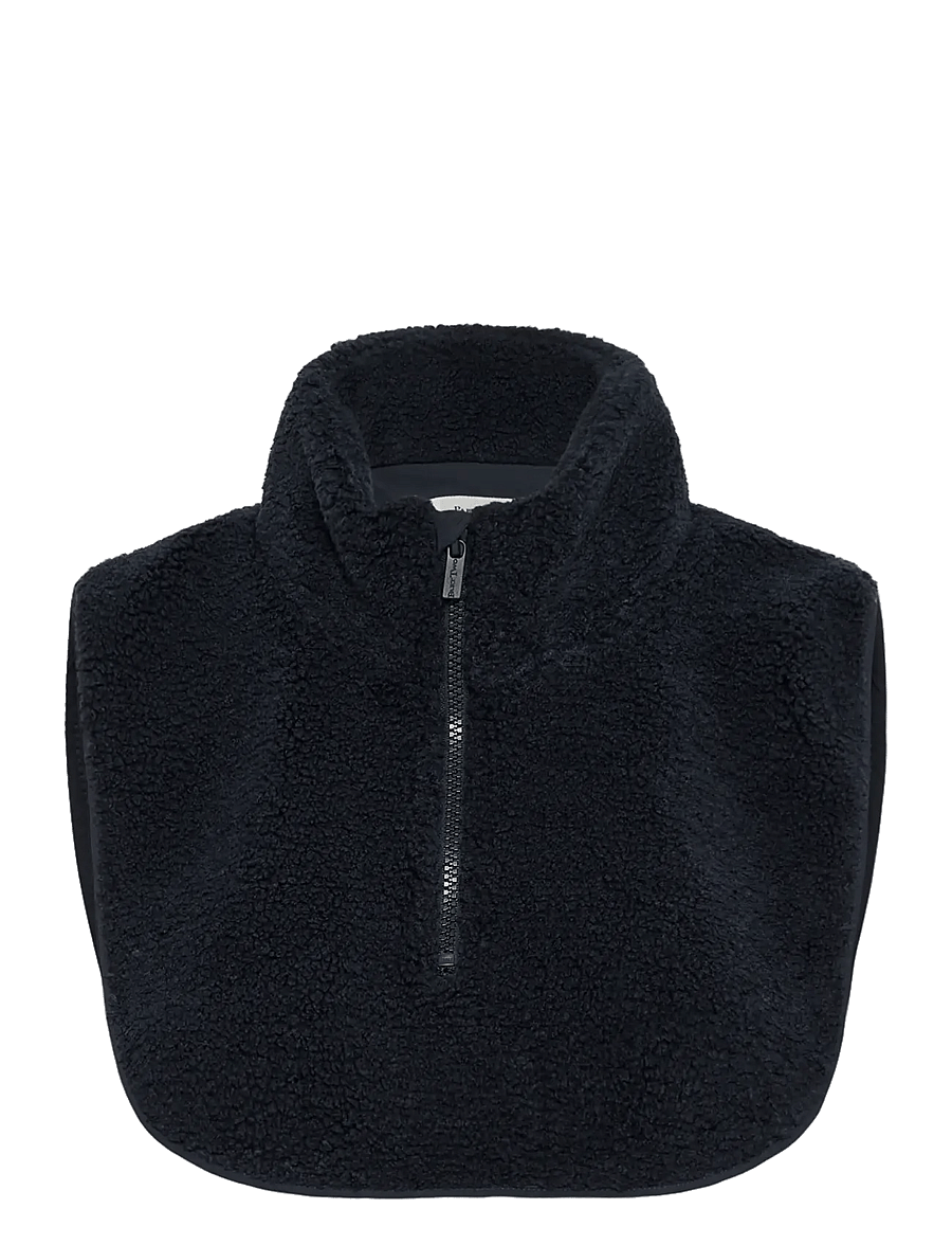 Part Two - SamiaPW SC - kaelussallid - dark navy - 1