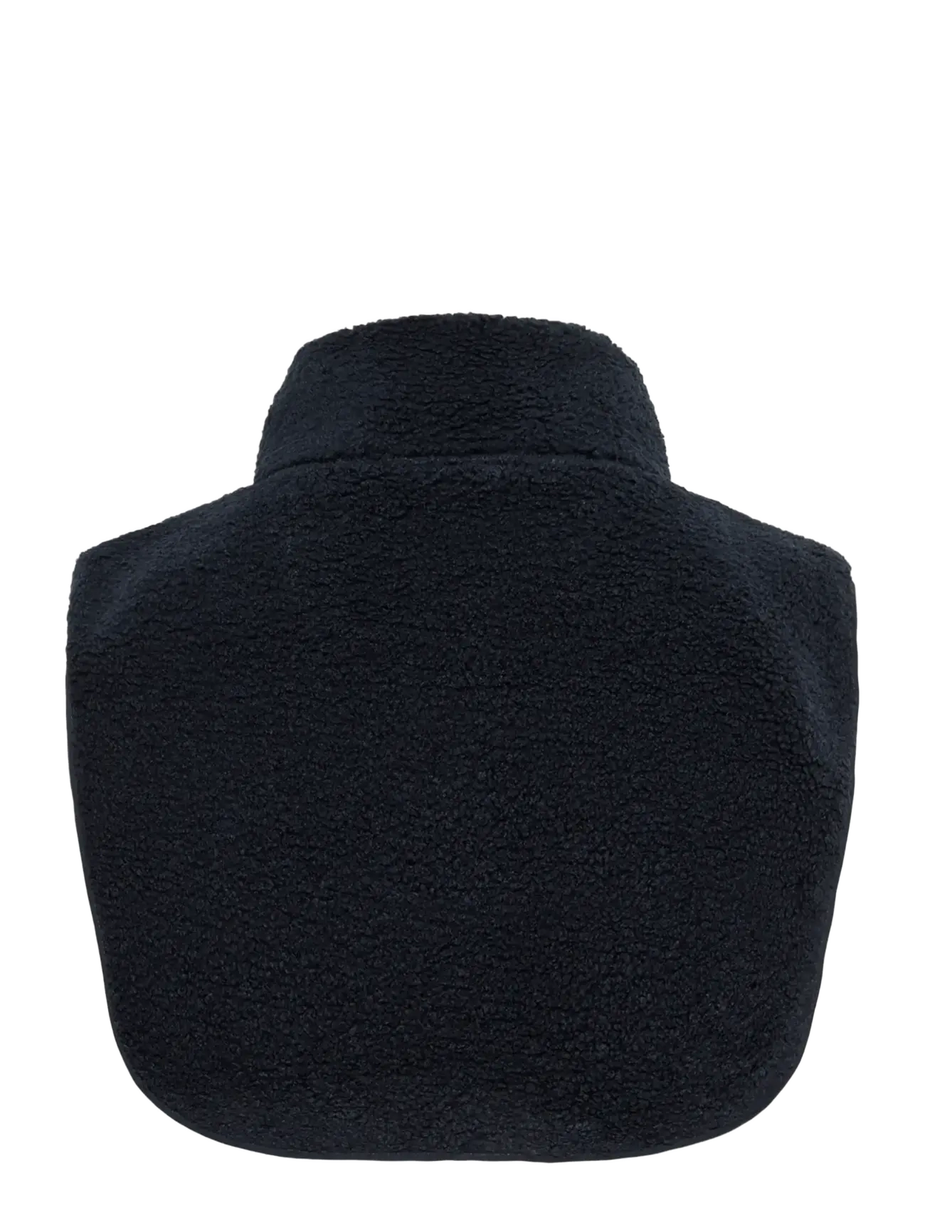 Part Two - SamiaPW SC - kaelussallid - dark navy - 2