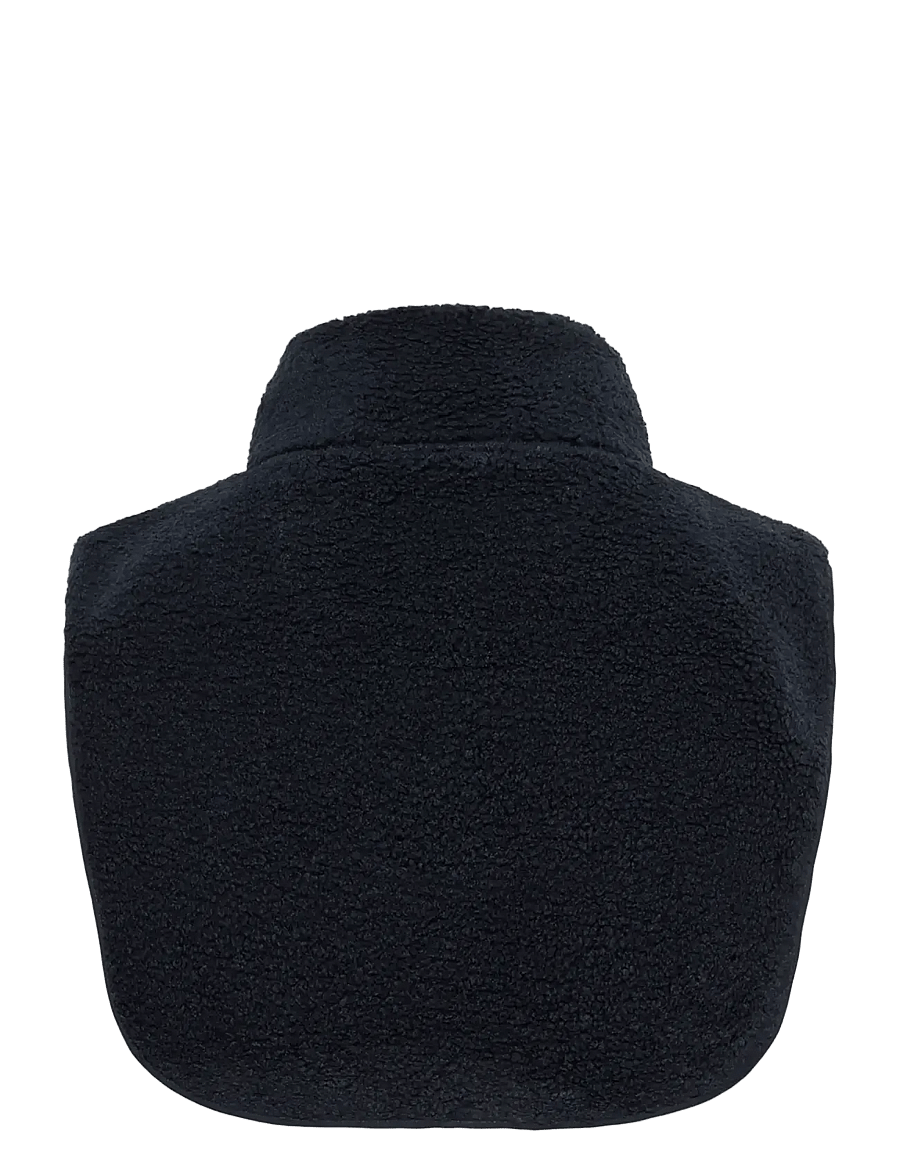 Part Two - SamiaPW SC - kaelussallid - dark navy - 2