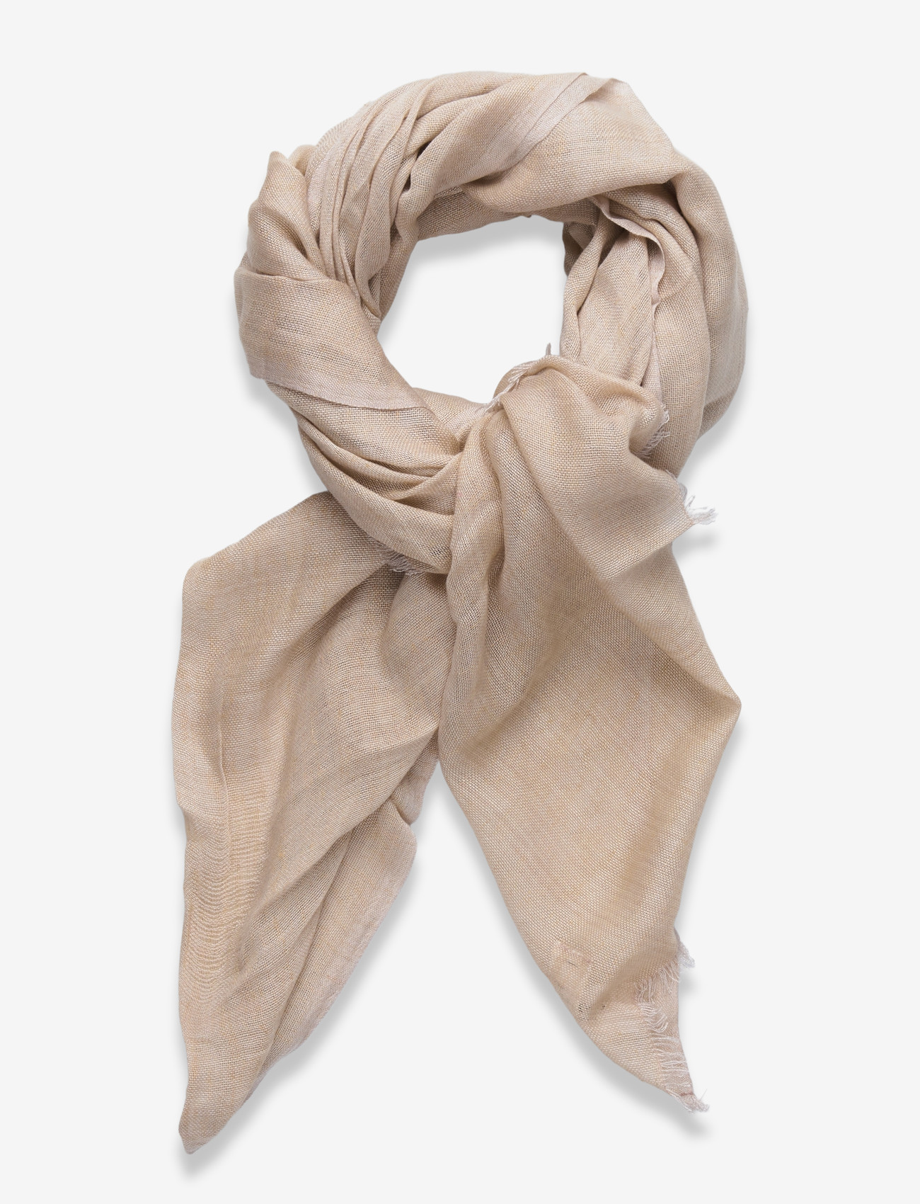 Part Two - SarenaPW SC - madalaimad hinnad - french oak - 0