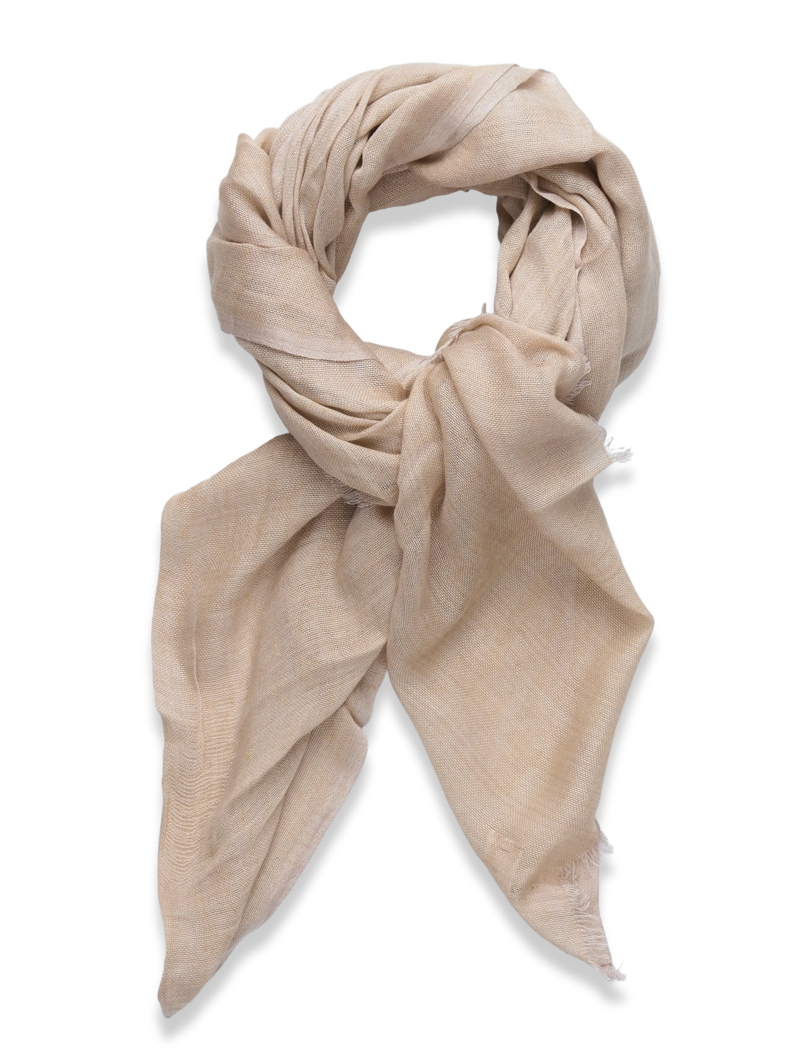 Part Two SarenaPW SC - Part Two - FRENCH OAK / beige