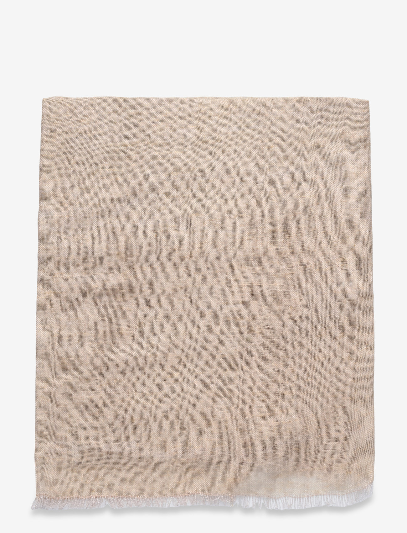 Part Two - SarenaPW SC - madalaimad hinnad - french oak - 1