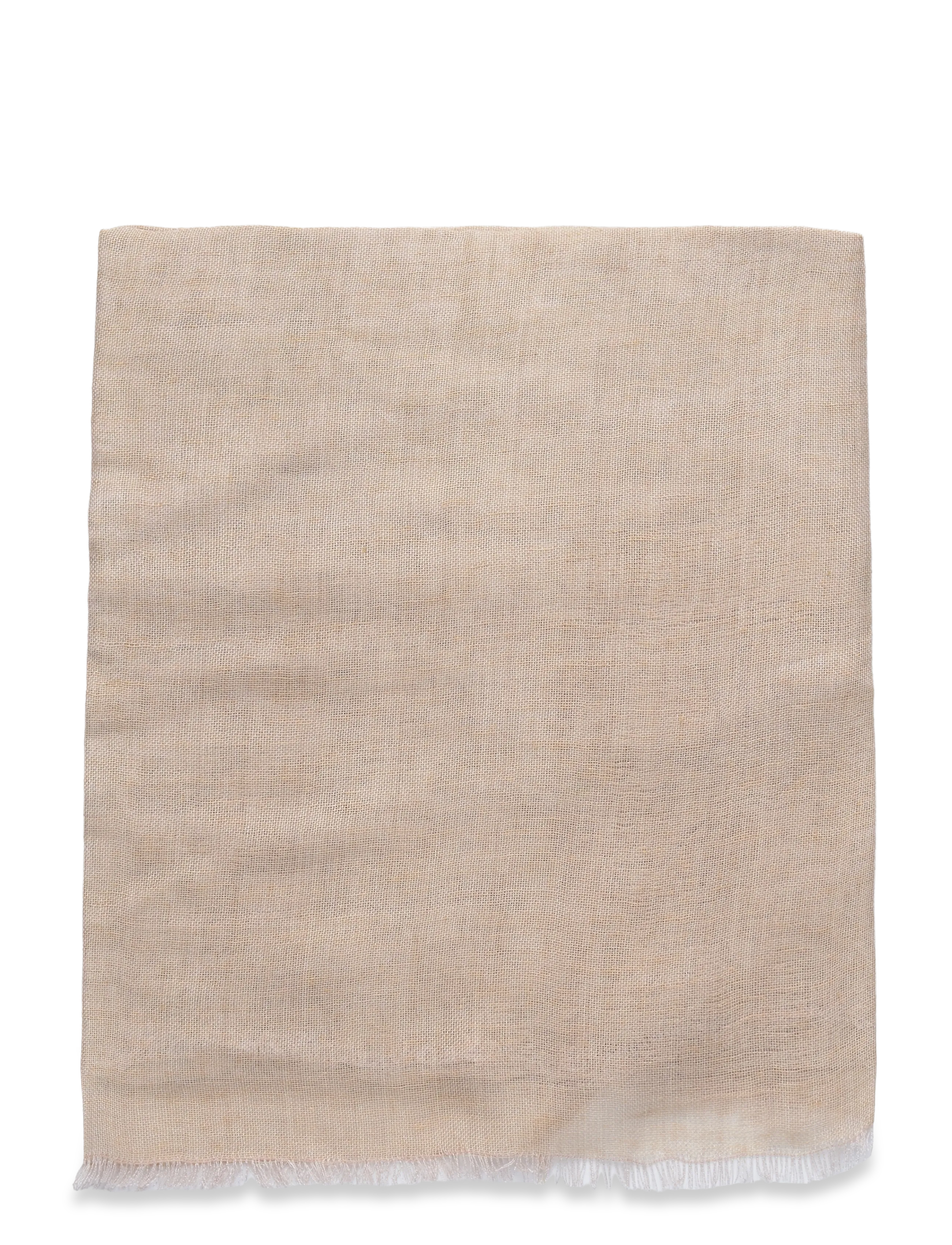 Part Two - SarenaPW SC - laveste priser - french oak - 1