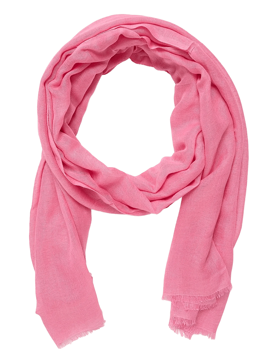 Part Two - SarenaPW SC - modetrends - prism pink - 0
