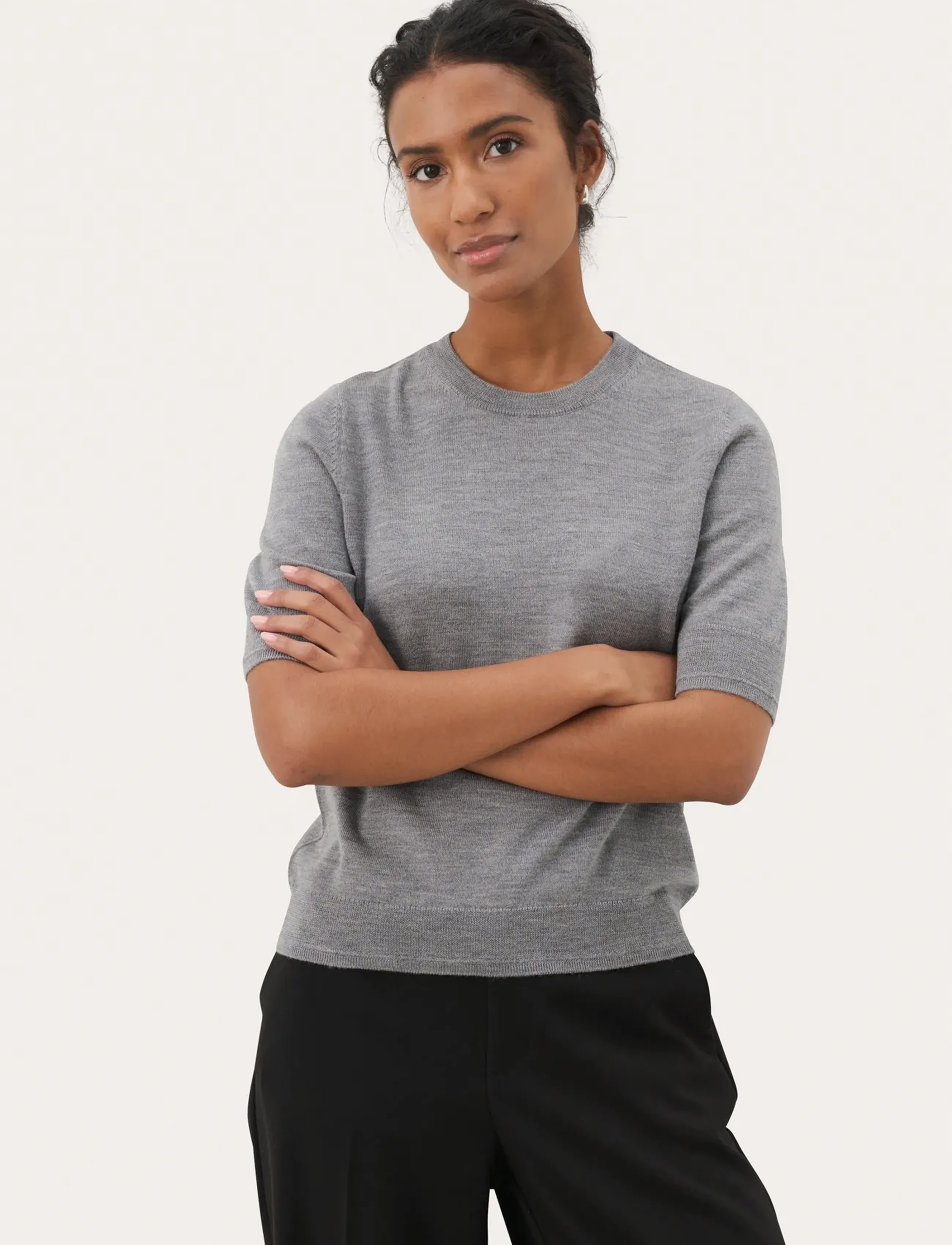 Natanyapw Pullover