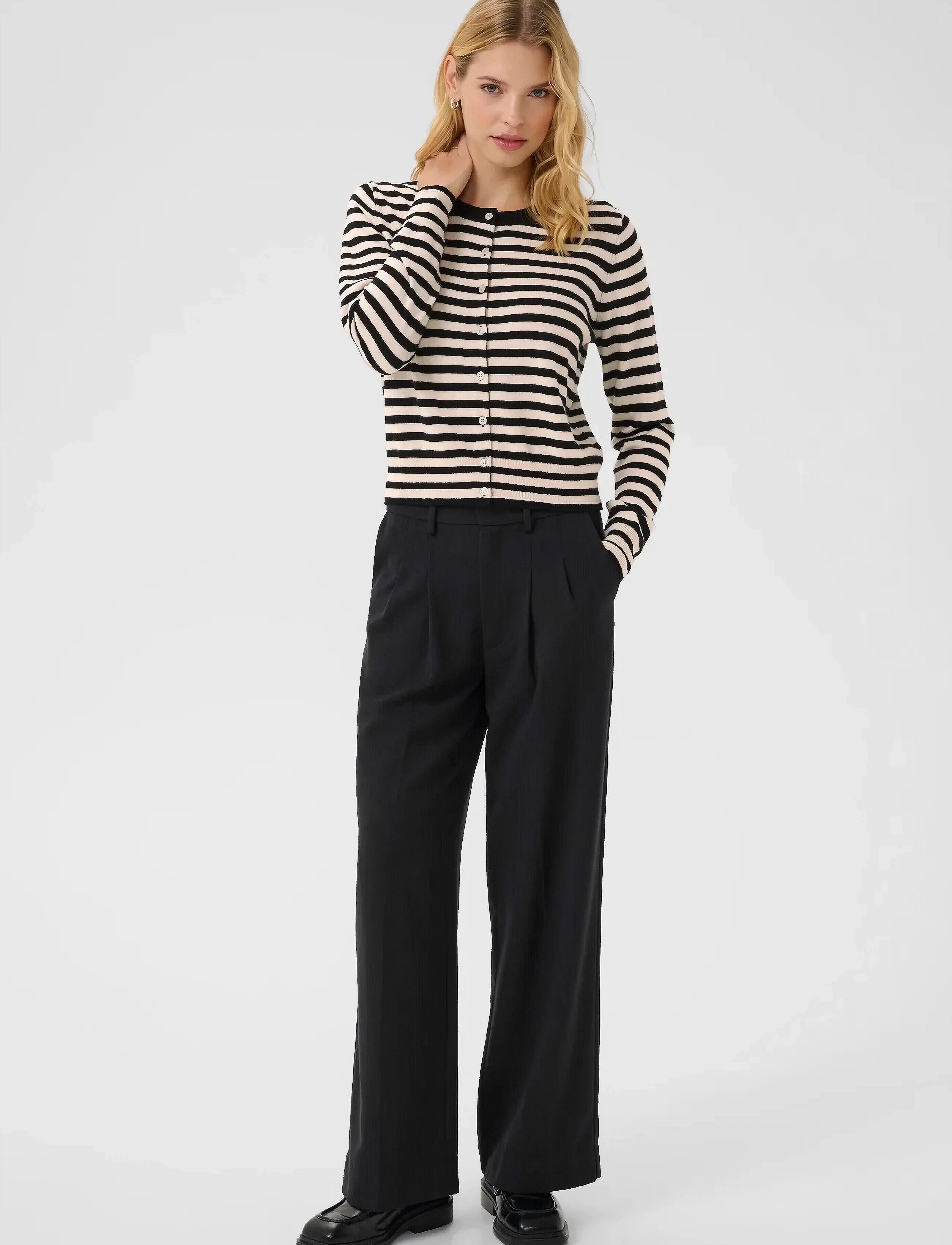 Noelanipw Cardigan 2