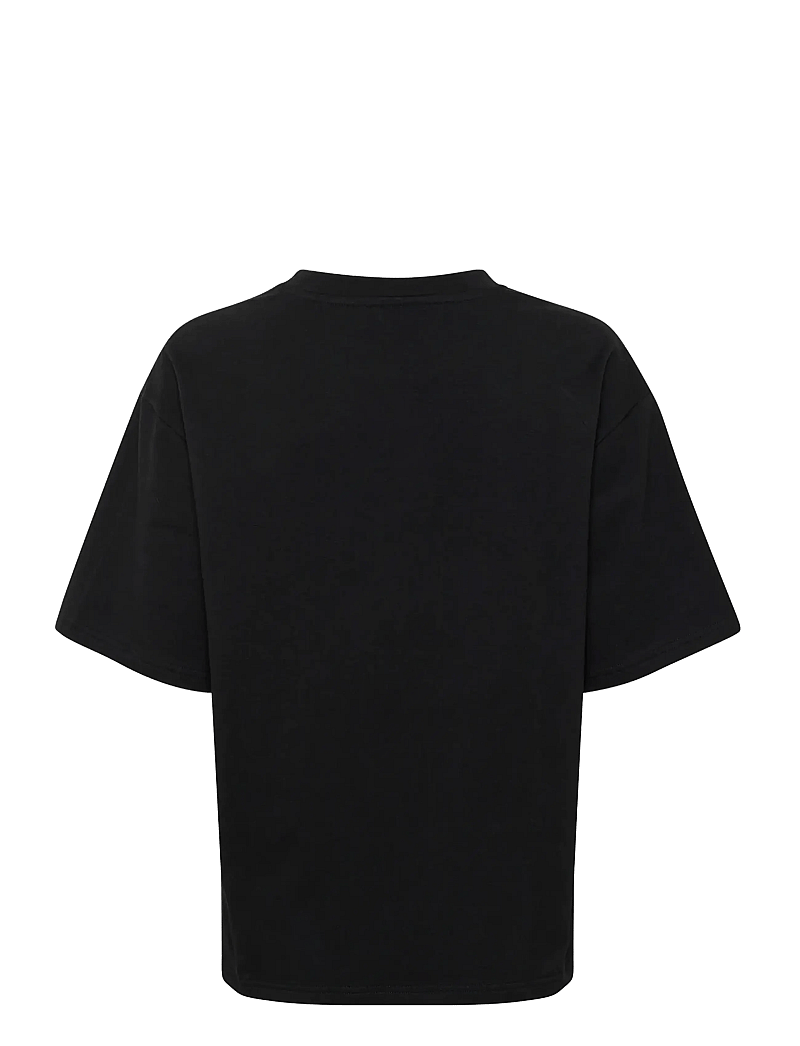 Part Two - TildaPW SW - t-shirts - black embellishment - 2