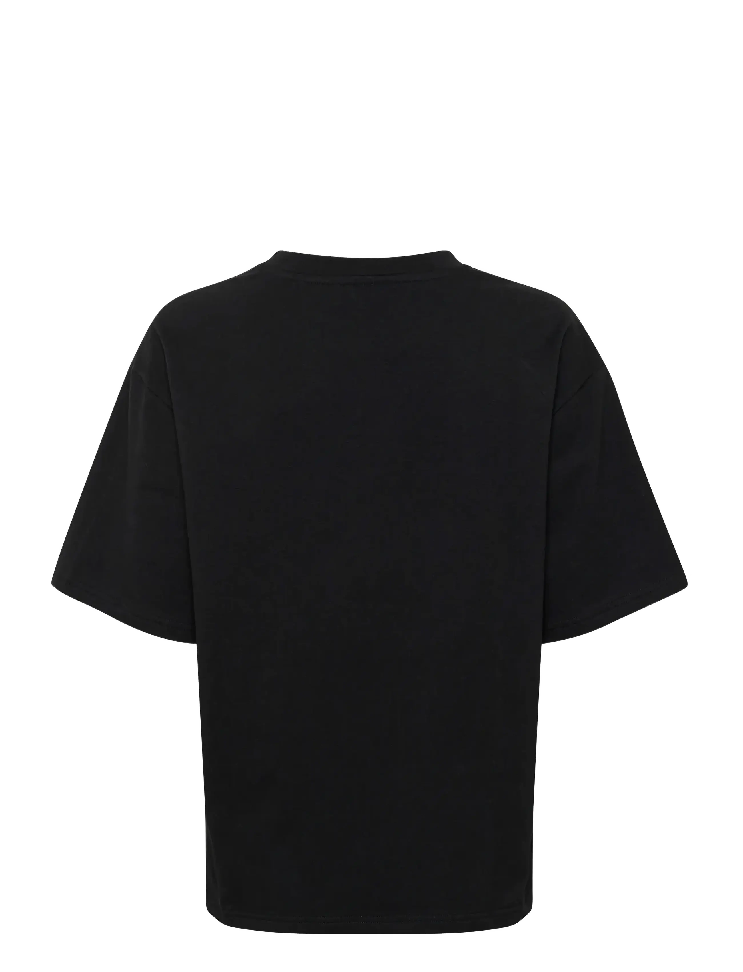 Part Two - TildaPW SW - die niedrigsten preise - black embellishment - 2