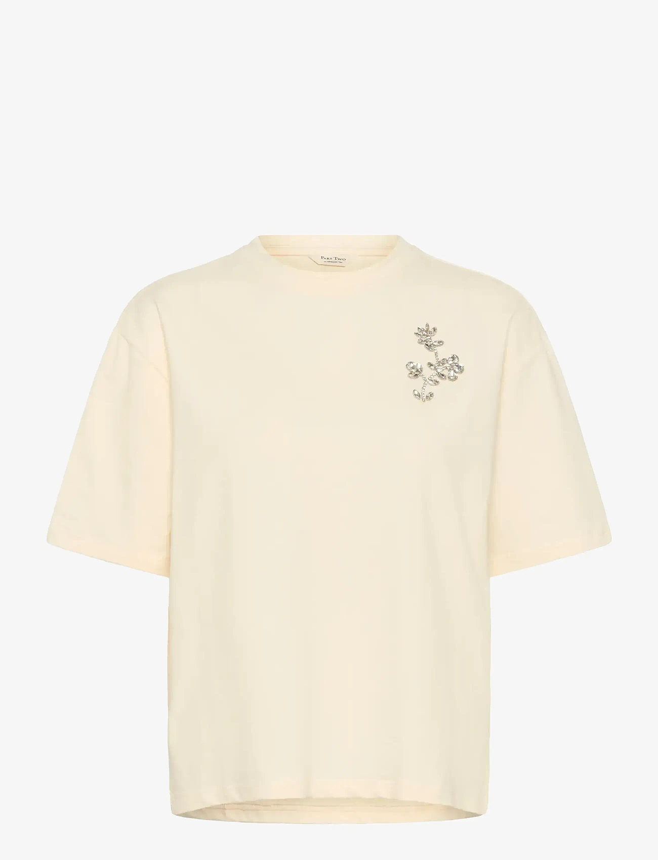 Part Two - TildaPW SW - efterårstøj - eggnog embellishment - 0