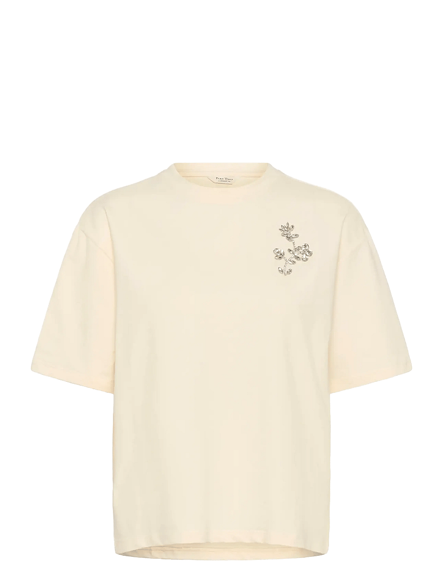 Part Two - TildaPW SW - t-skjorter - eggnog embellishment - 1