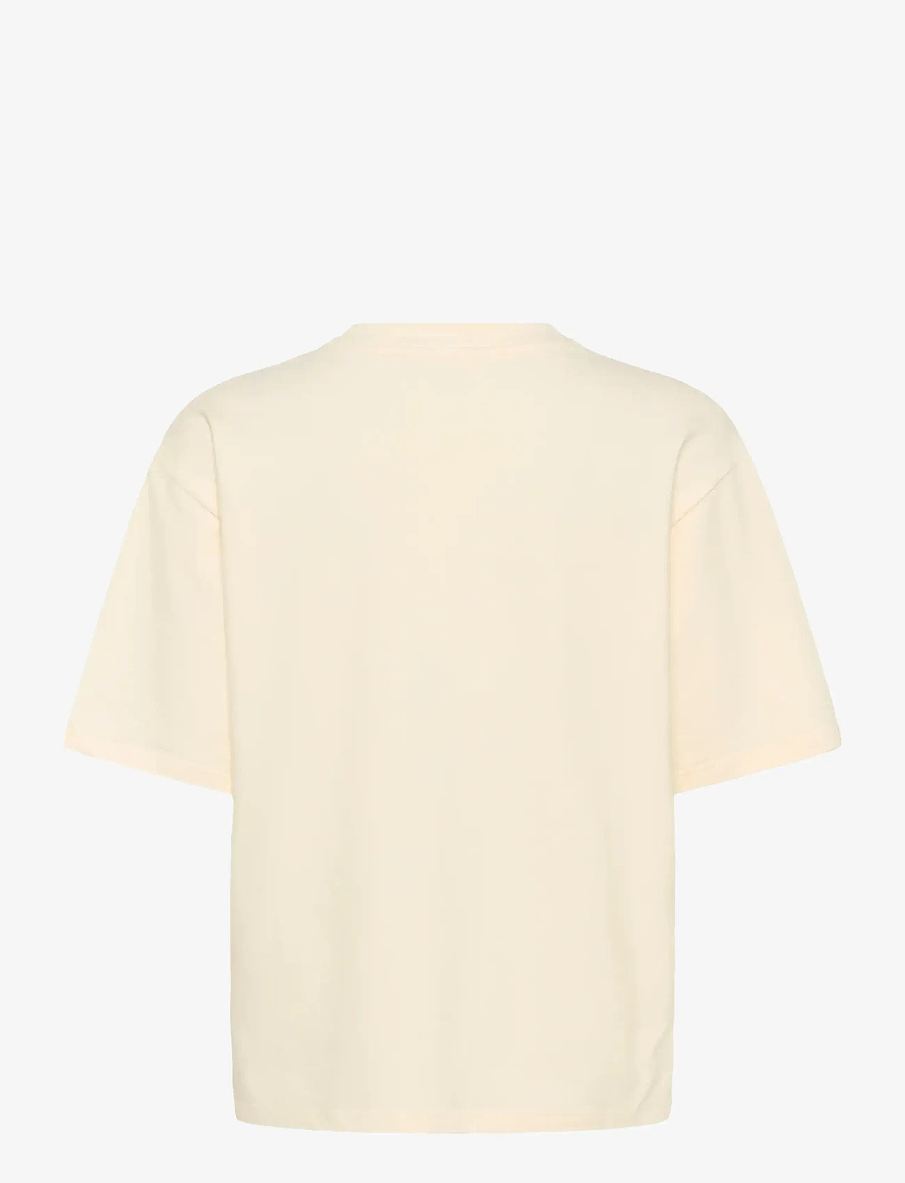 Part Two - TildaPW SW - efterårstøj - eggnog embellishment - 1