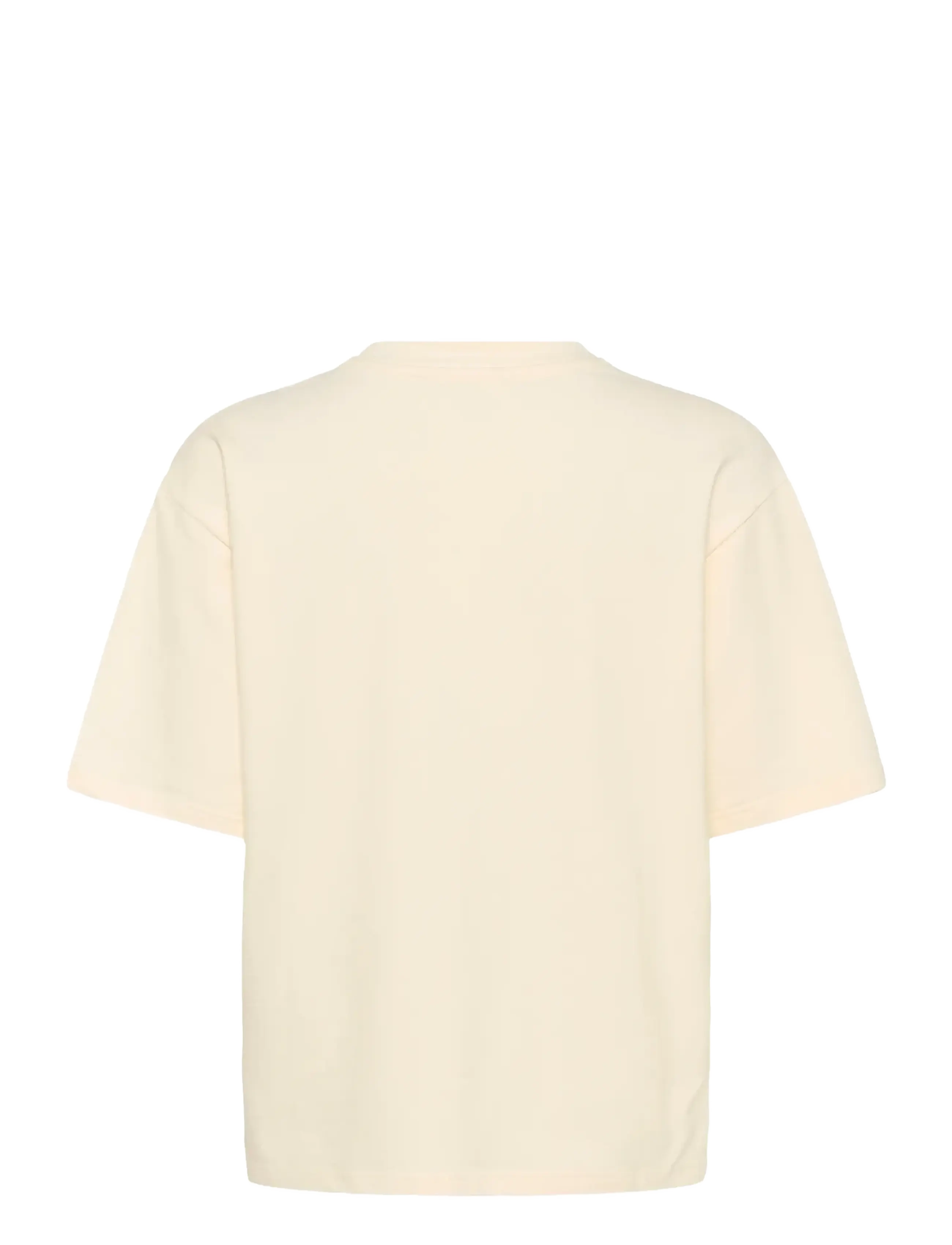 Part Two - TildaPW SW - t-shirts - eggnog embellishment - 2