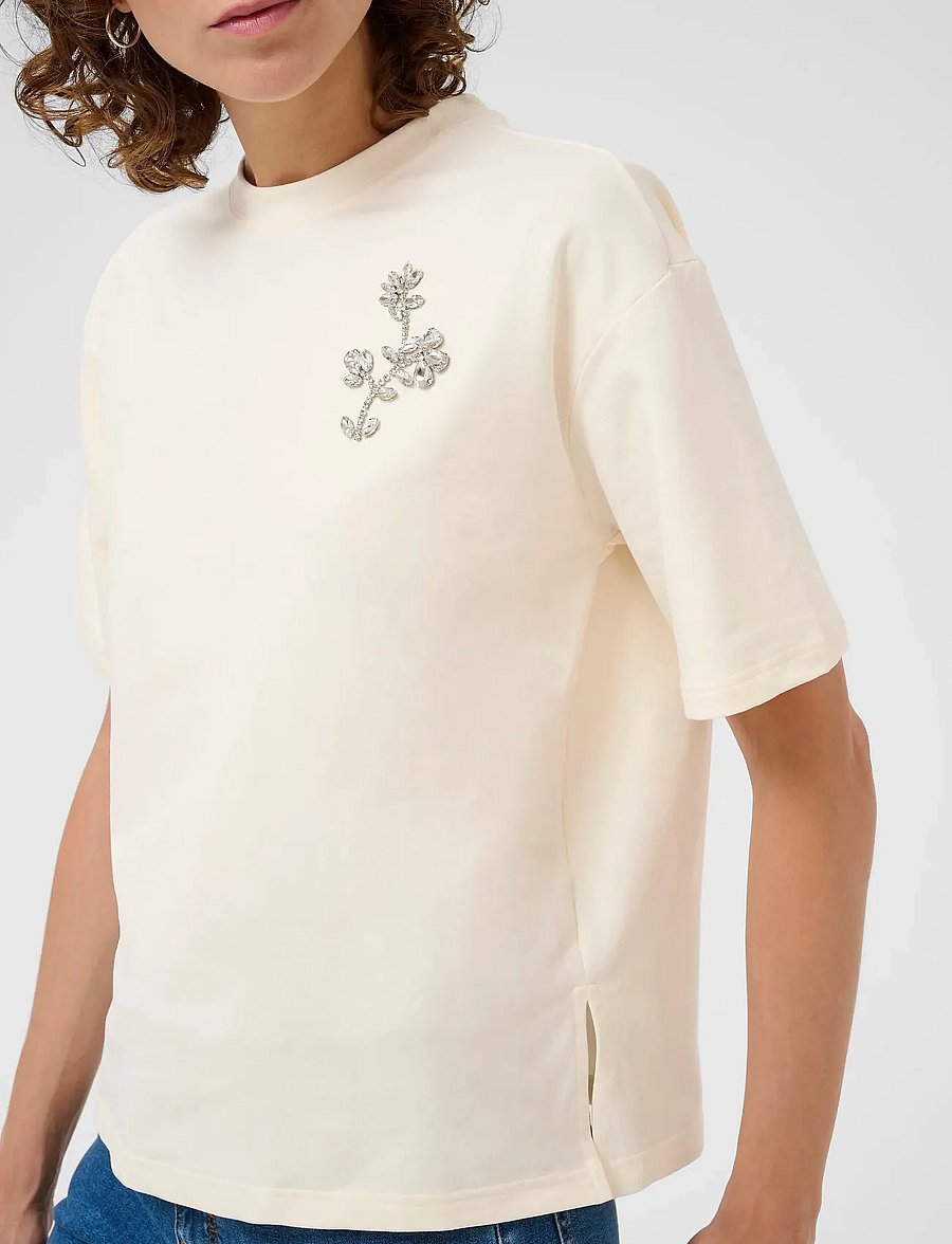 Part Two - TildaPW SW - t-skjorter - eggnog embellishment - 5