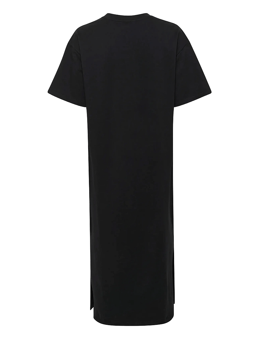 Part Two - TiraPW DR - black - 2