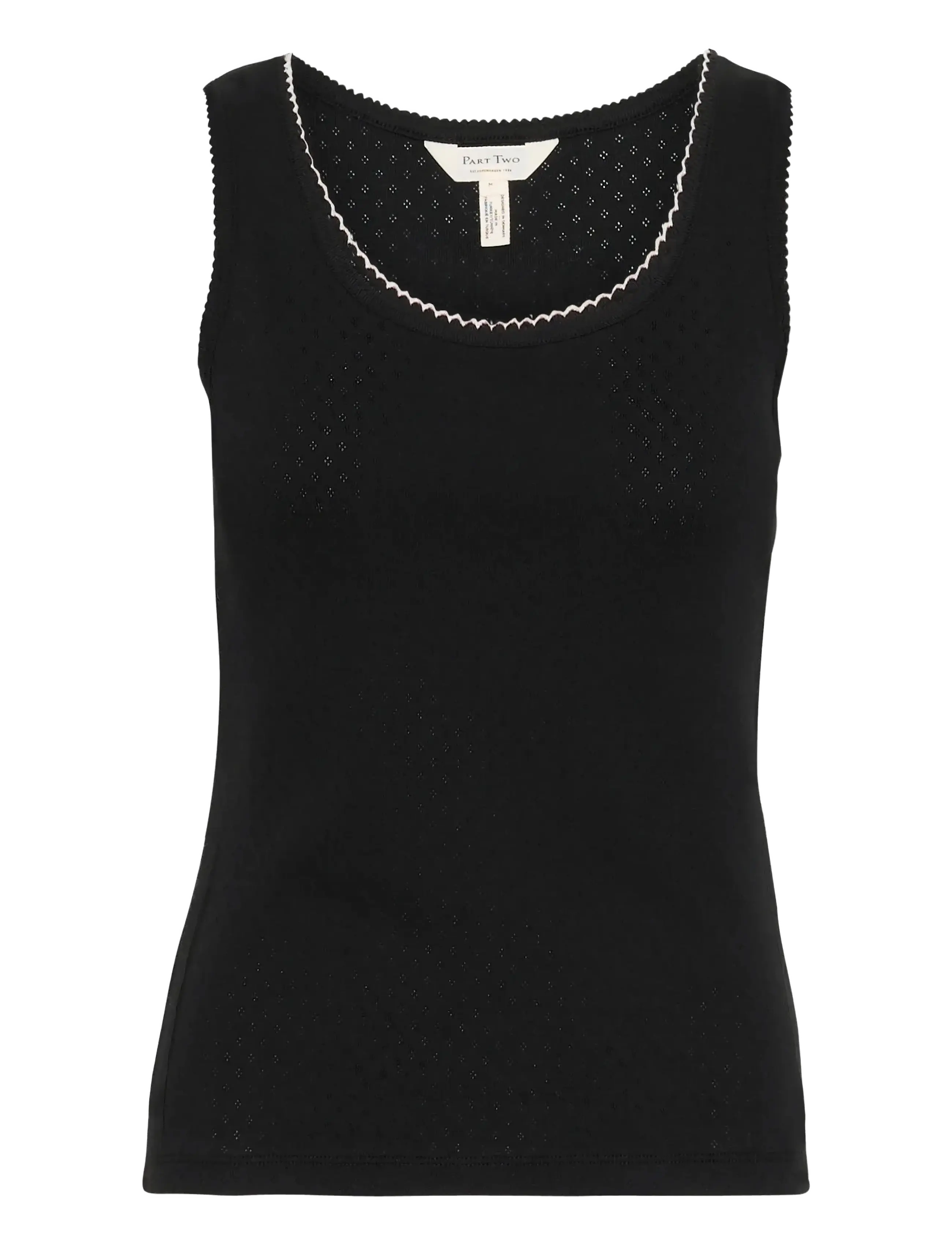 JuliannesPW TO - BLACK