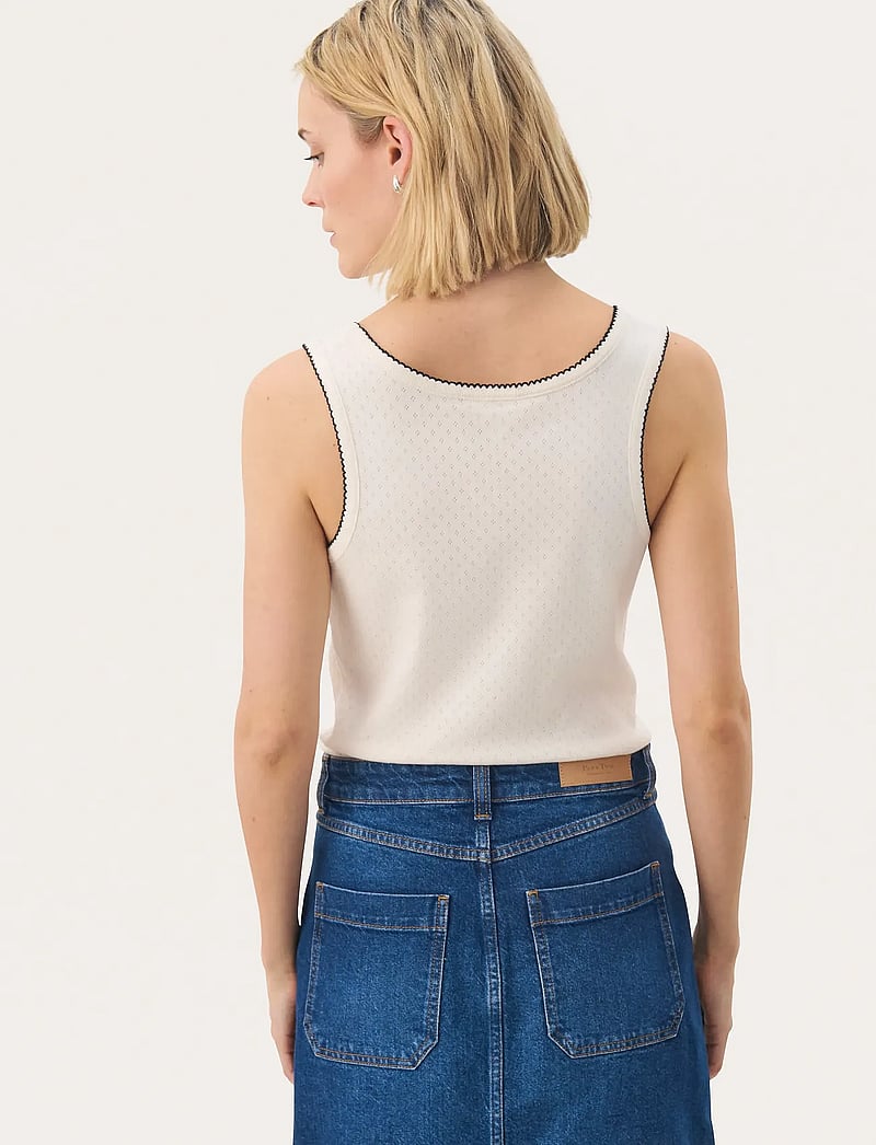 Part Two - JuliannesPW TO - tanktops - eggnog - 4