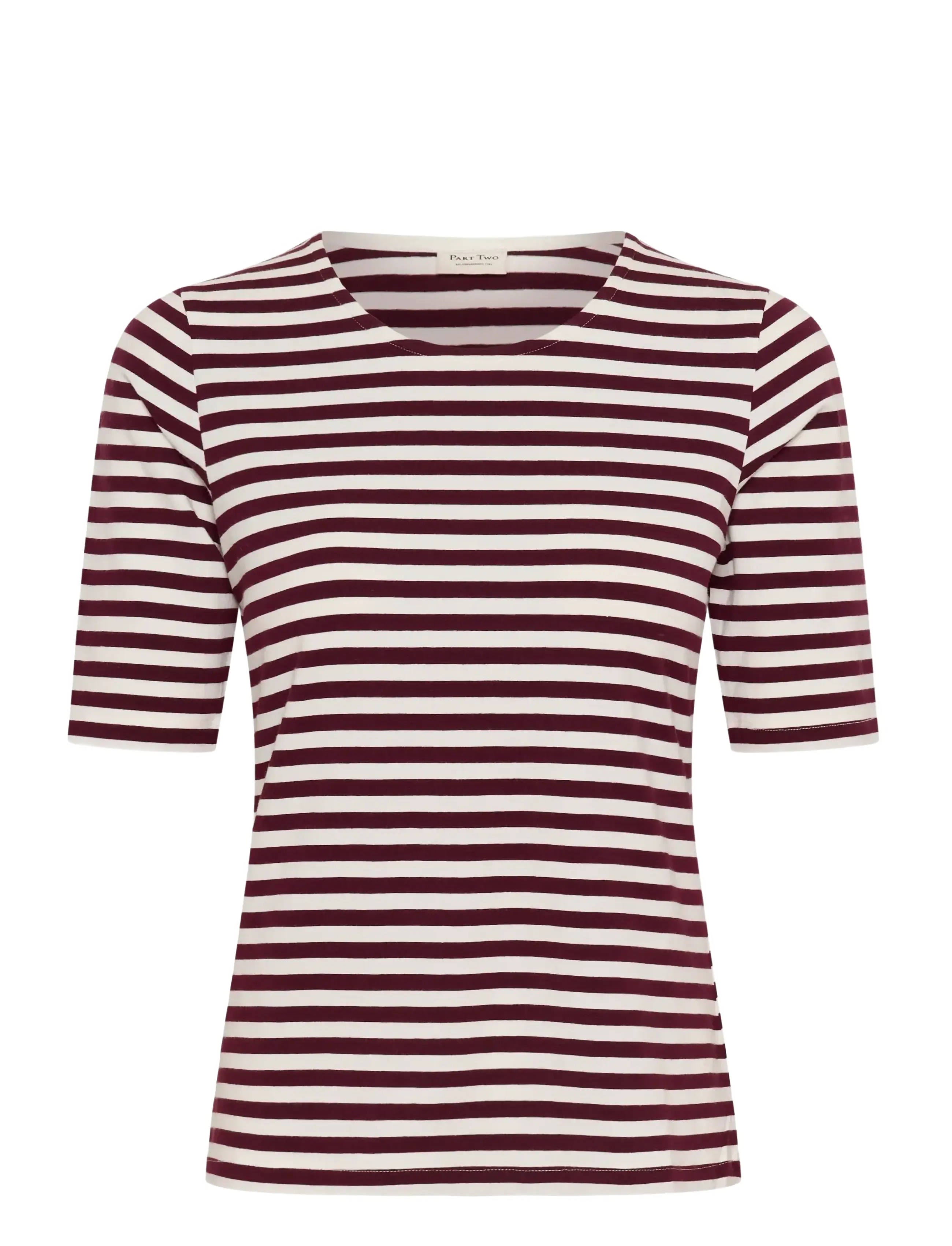 FIG STRIPE