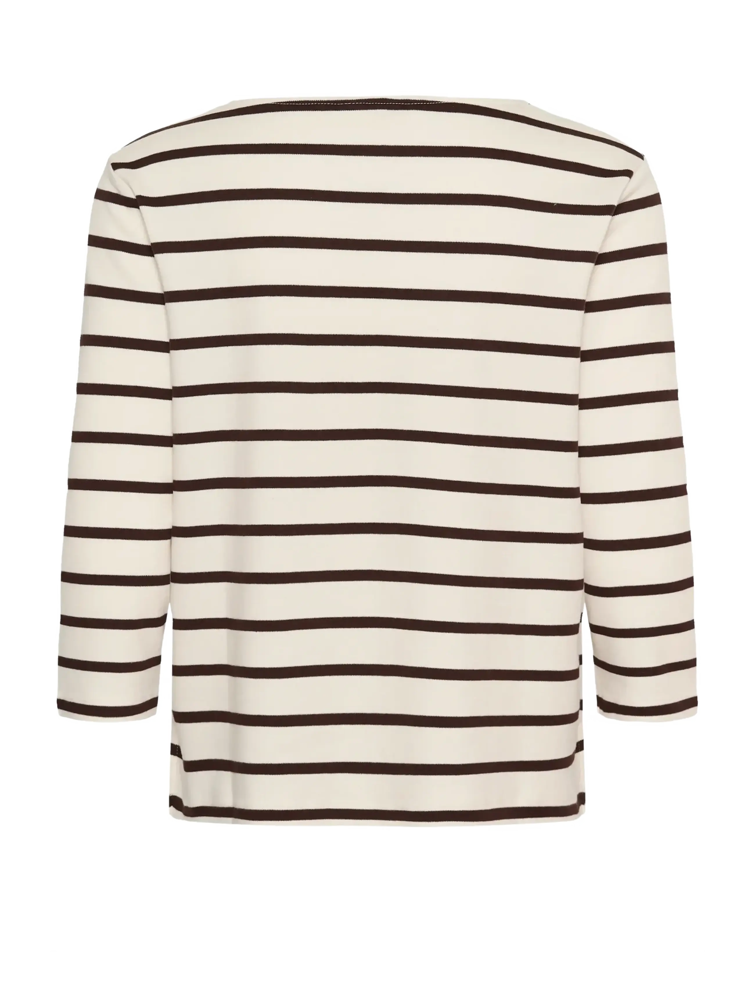 Part Two - NelaPW TS - madalaimad hinnad - mole stripe - 2