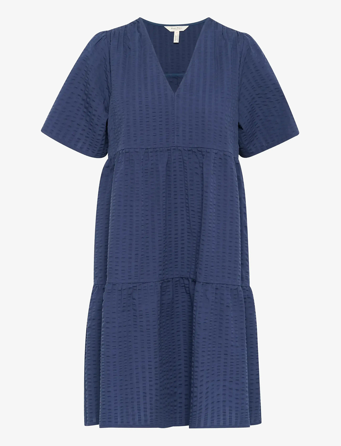Part Two - PamiaPW DR - sommerkleider - oceana - 1