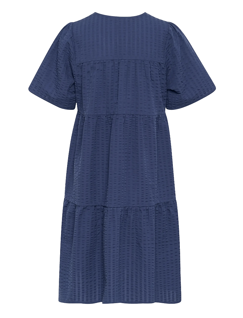 Part Two - PamiaPW DR - sommerkleider - oceana - 2