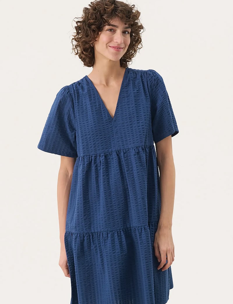 Part Two - PamiaPW DR - sommerkleider - oceana - 0