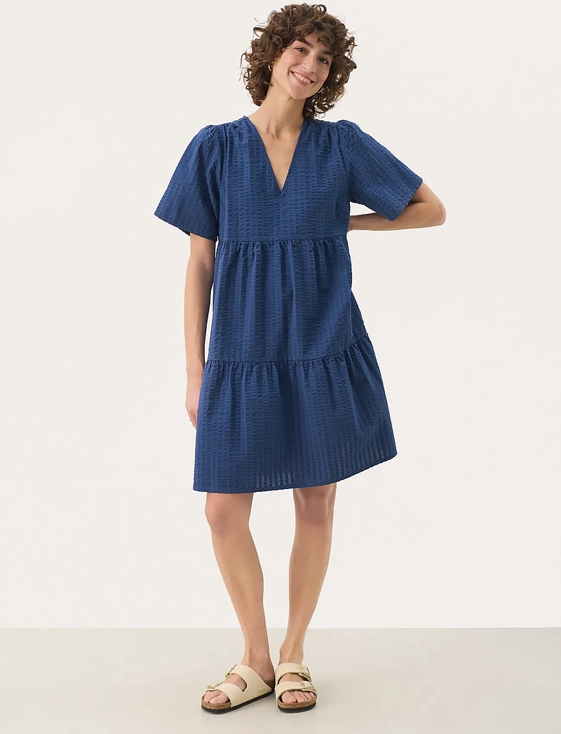 Part Two - PamiaPW DR - sommerkleider - oceana - 3