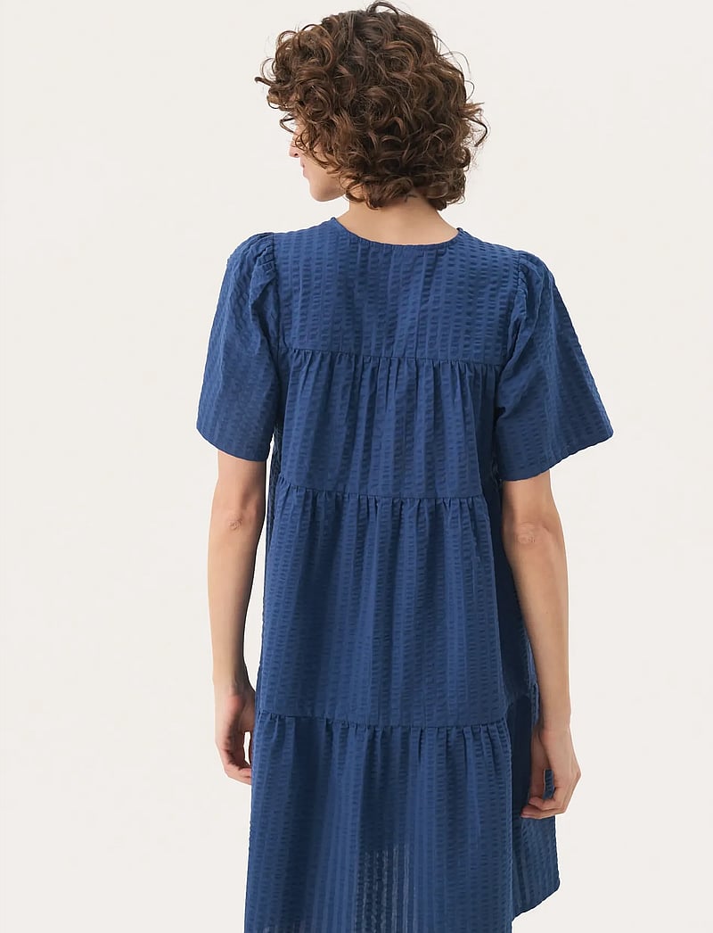 Part Two - PamiaPW DR - sommerkleider - oceana - 4