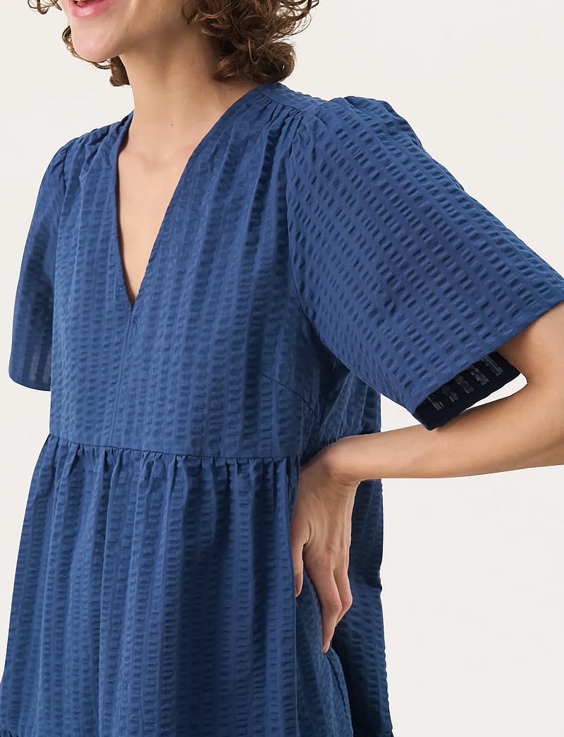 Part Two - PamiaPW DR - sommerkleider - oceana - 5