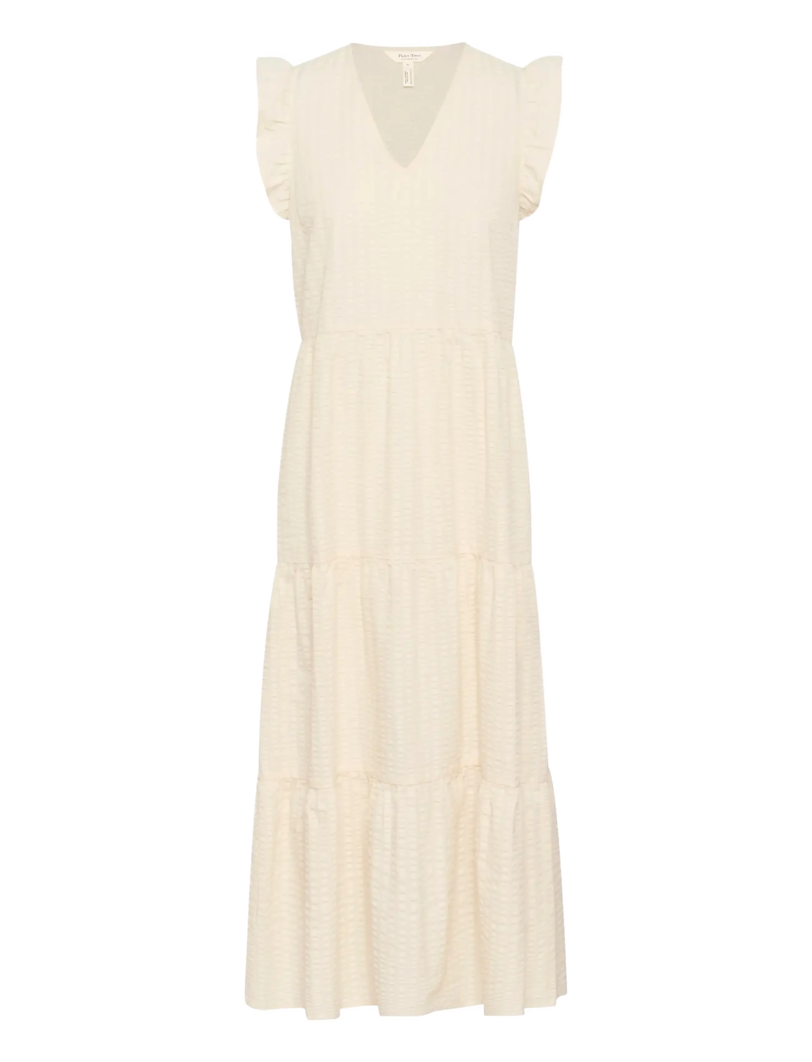 PART TWO Pamalinapw Dr Cream - 46 - Damen