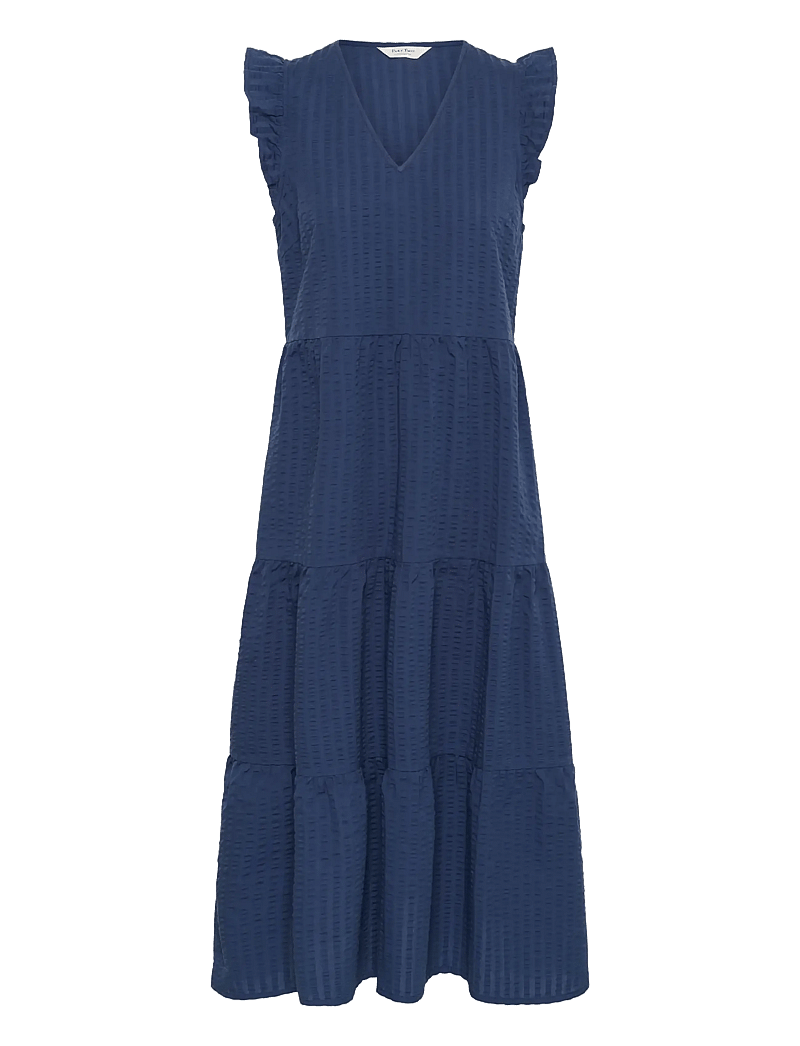 Part Two - PamalinaPW DR - sommarklänningar - oceana - 1