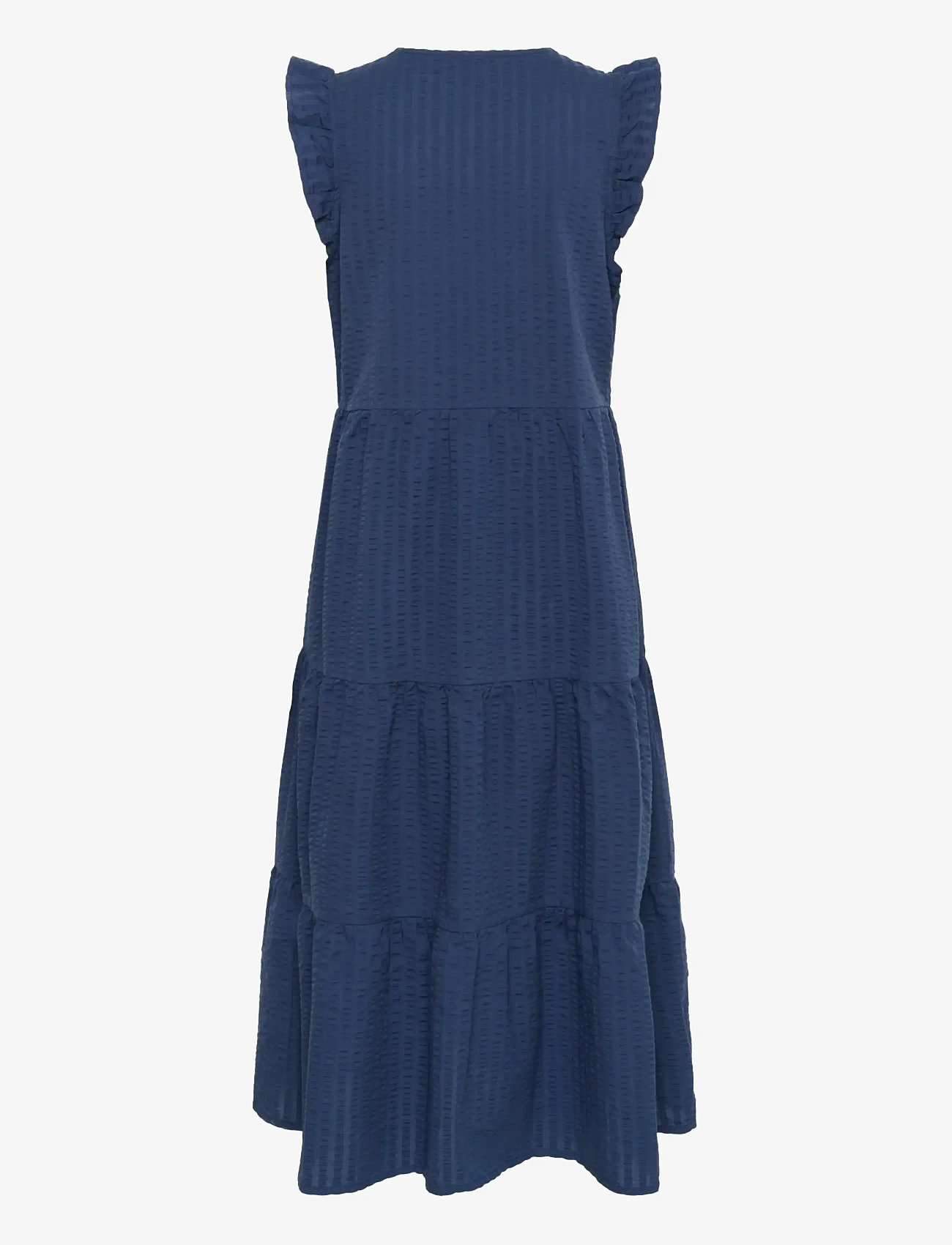 Part Two - PamalinaPW DR - sommarklänningar - oceana - 2