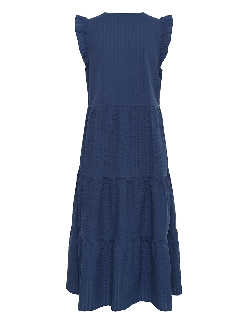 Part Two - PamalinaPW DR - sommarklänningar - oceana - 2