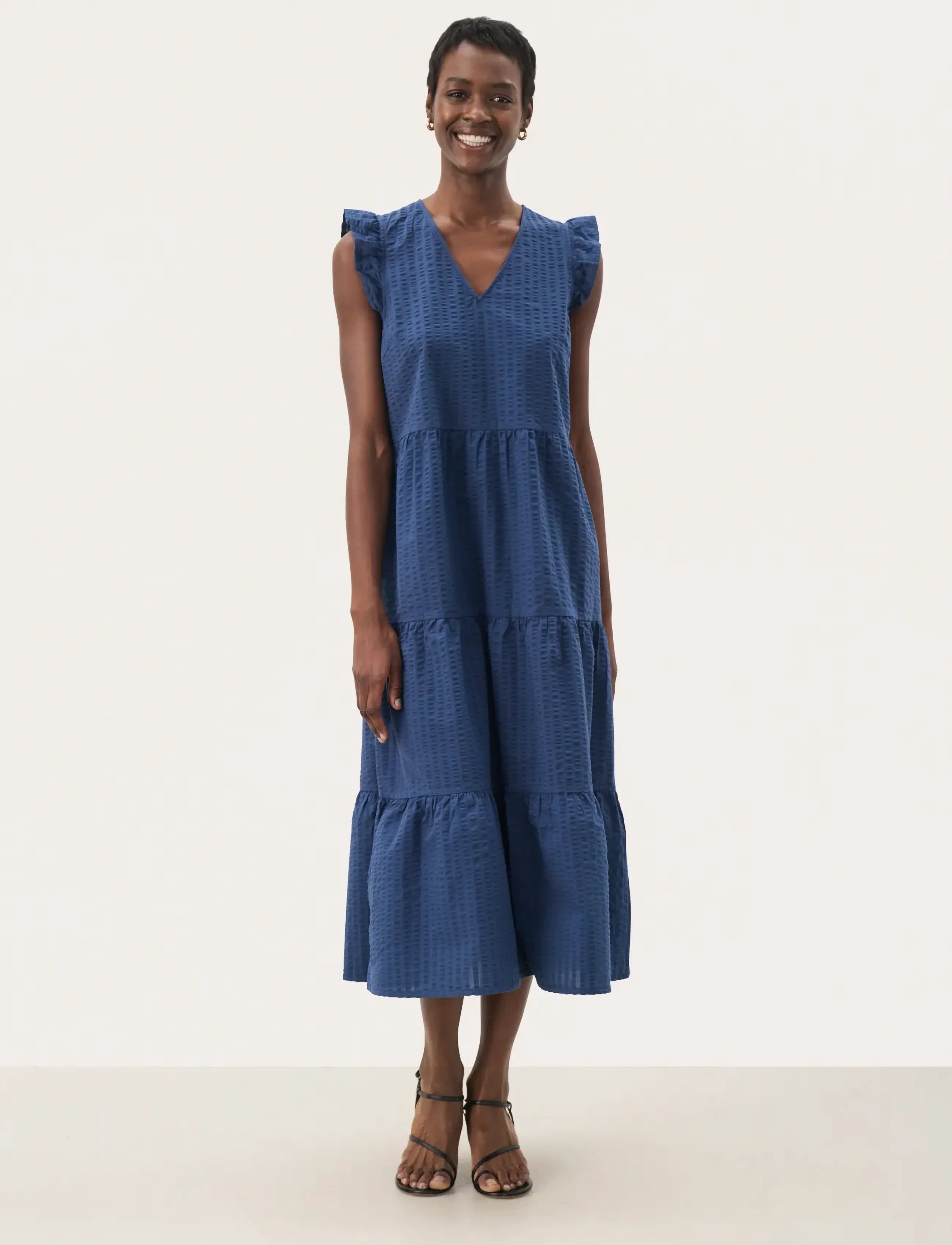 Part Two PamalinaPW DR - Part Two - OCEANA / navy