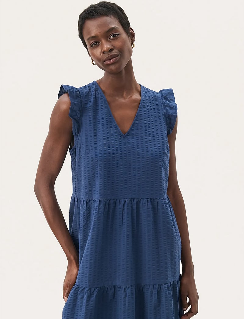 Part Two - PamalinaPW DR - sommarklänningar - oceana - 3