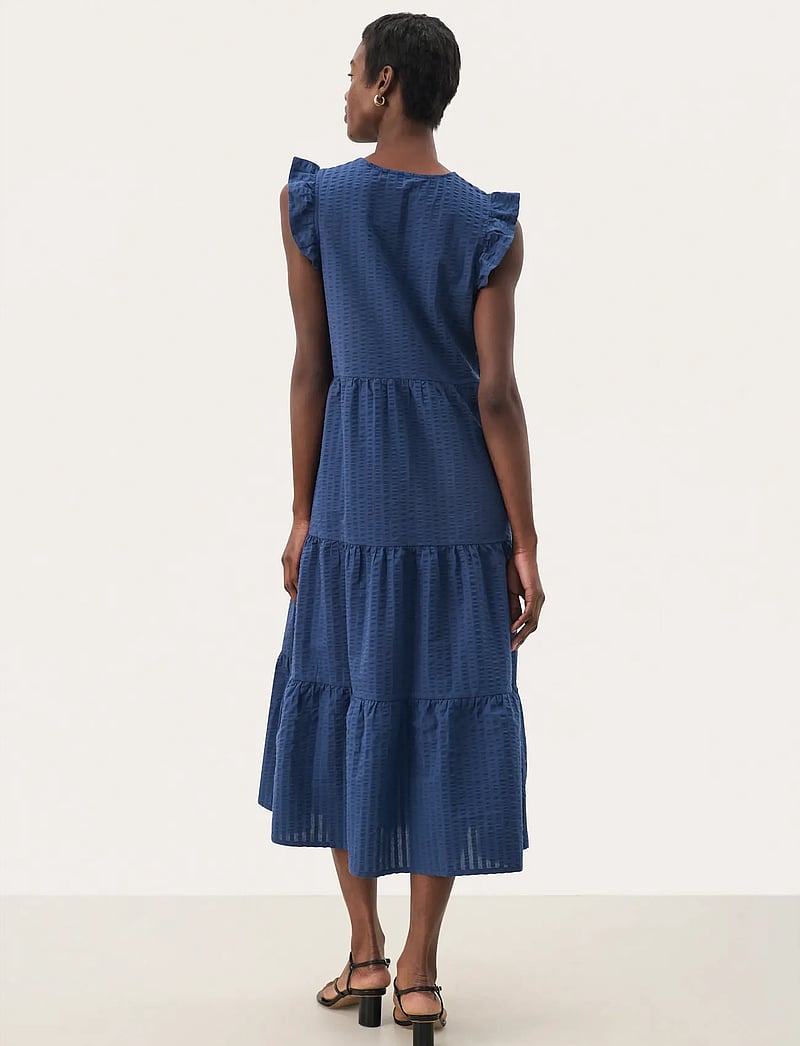 Part Two - PamalinaPW DR - sommarklänningar - oceana - 4