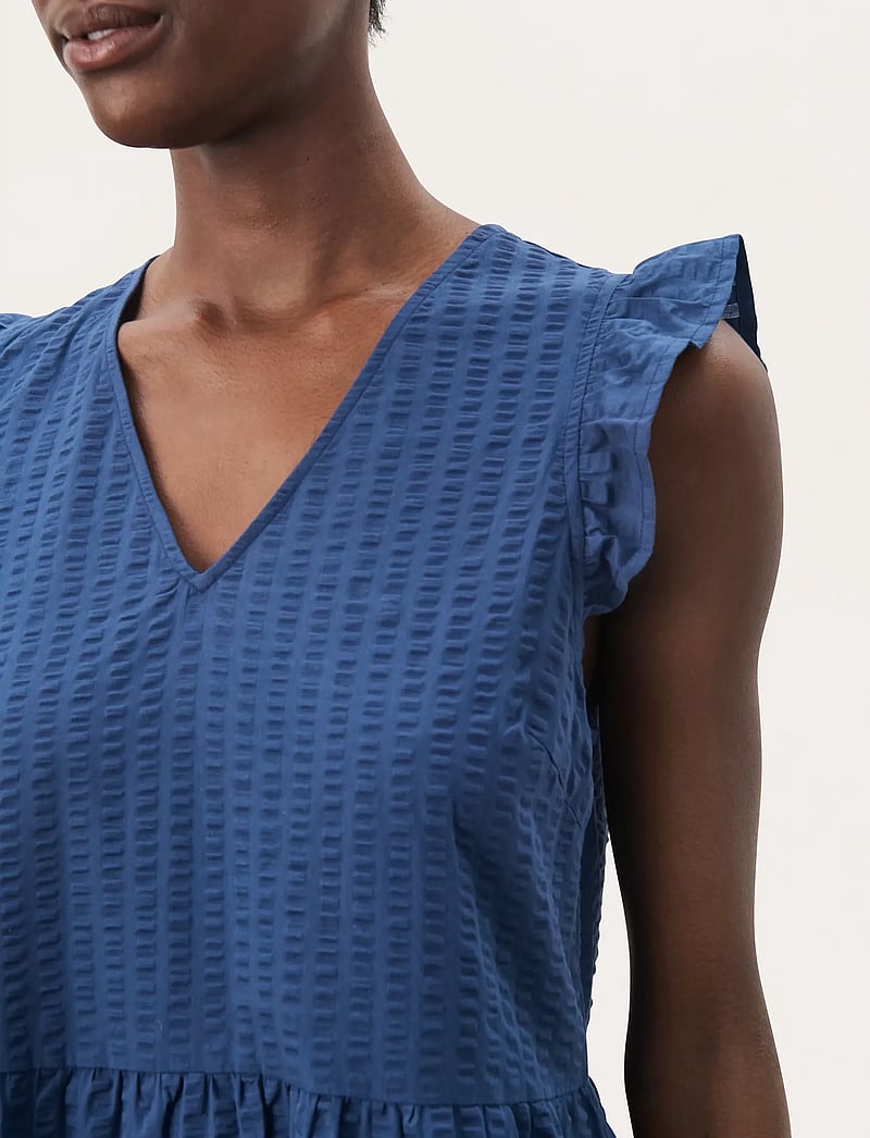 Part Two - PamalinaPW DR - sommarklänningar - oceana - 5