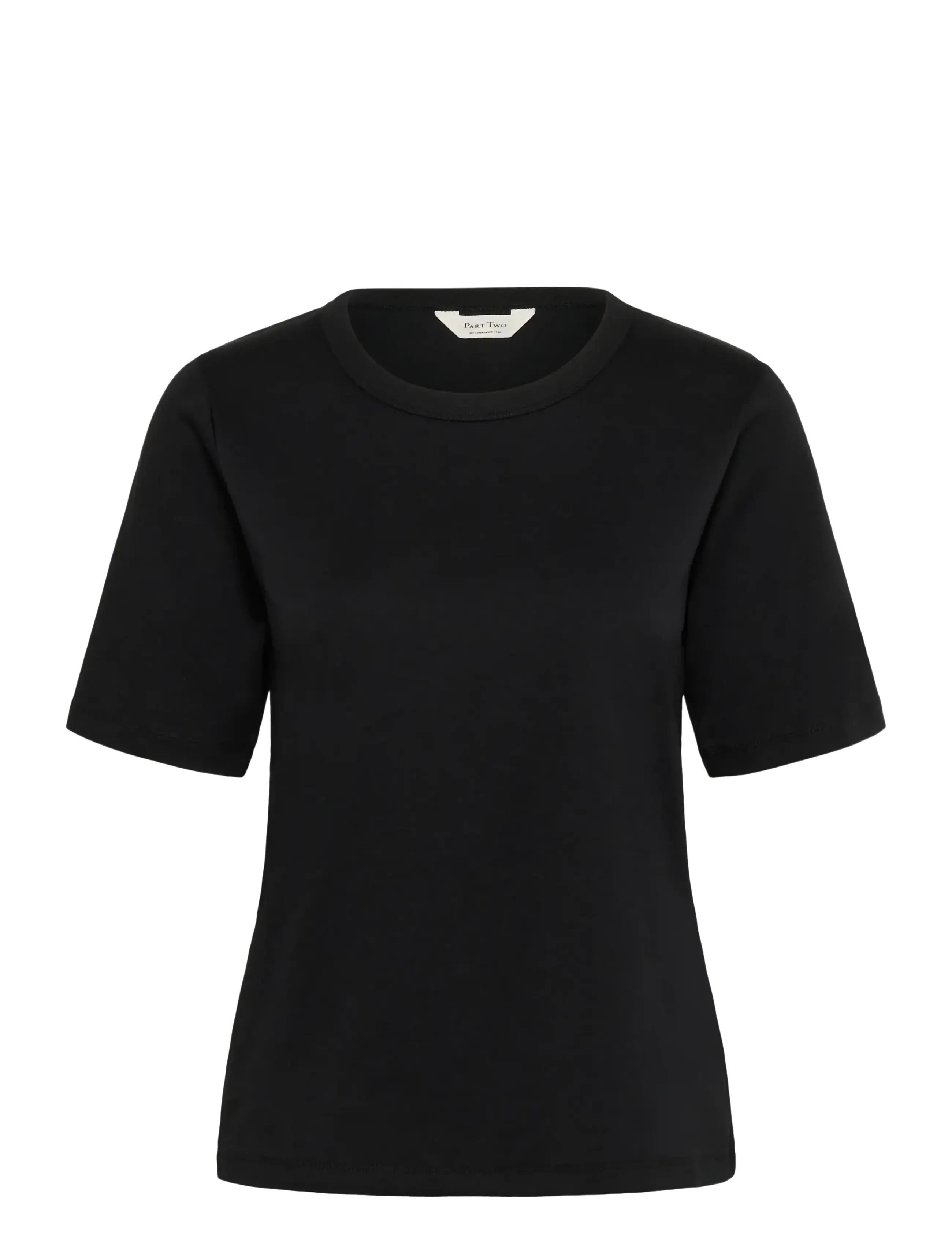 Part Two - Ratanapw Tshirt -