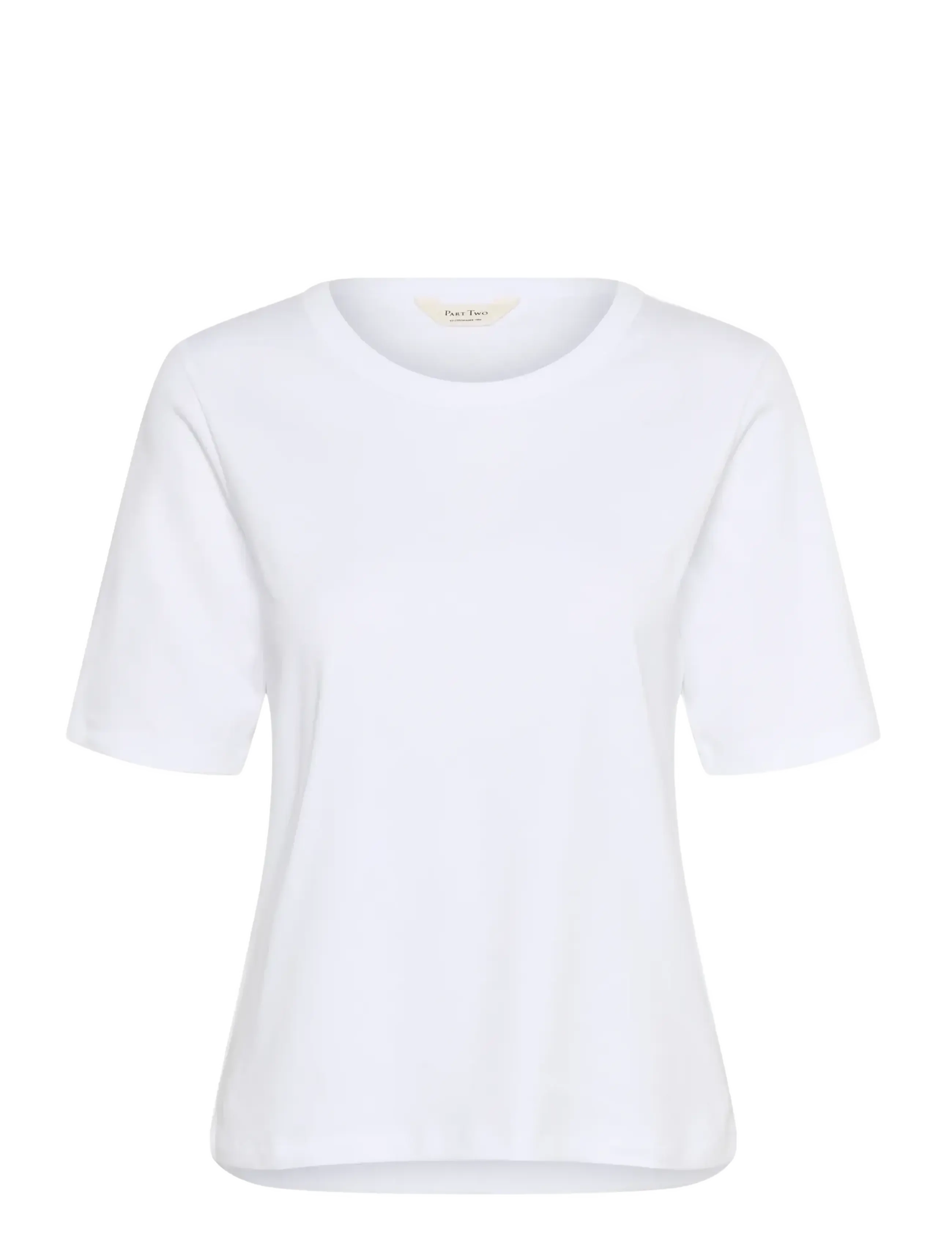 Part Two - Ratanapw Tshirt -