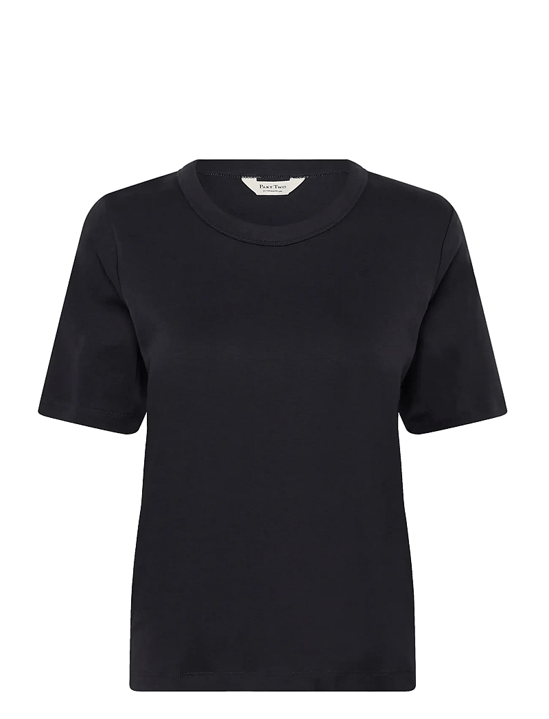 Part Two - RatanaPW TShirt - t-shirts - dark navy - 1
