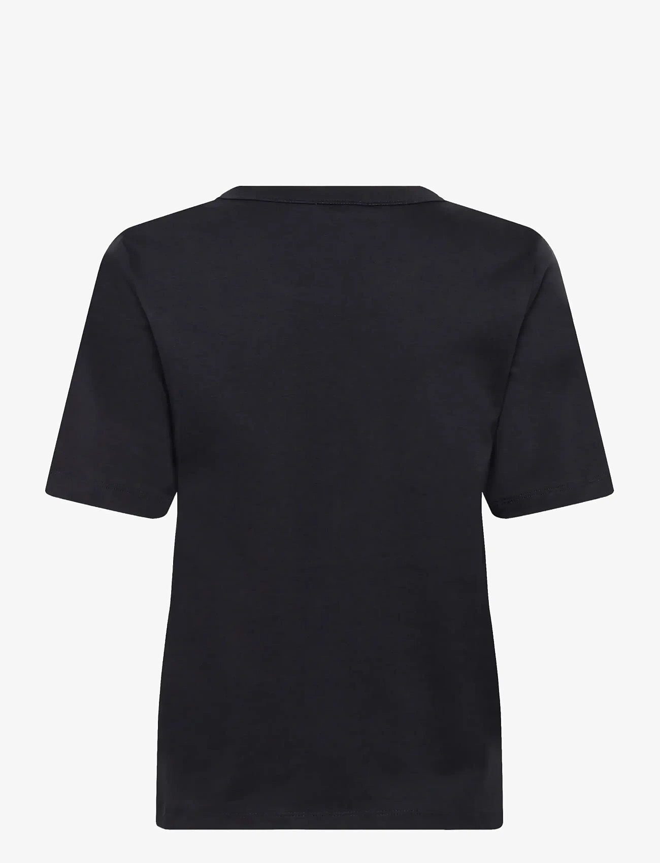 Part Two - RatanaPW TShirt - t-shirts - dark navy - 2