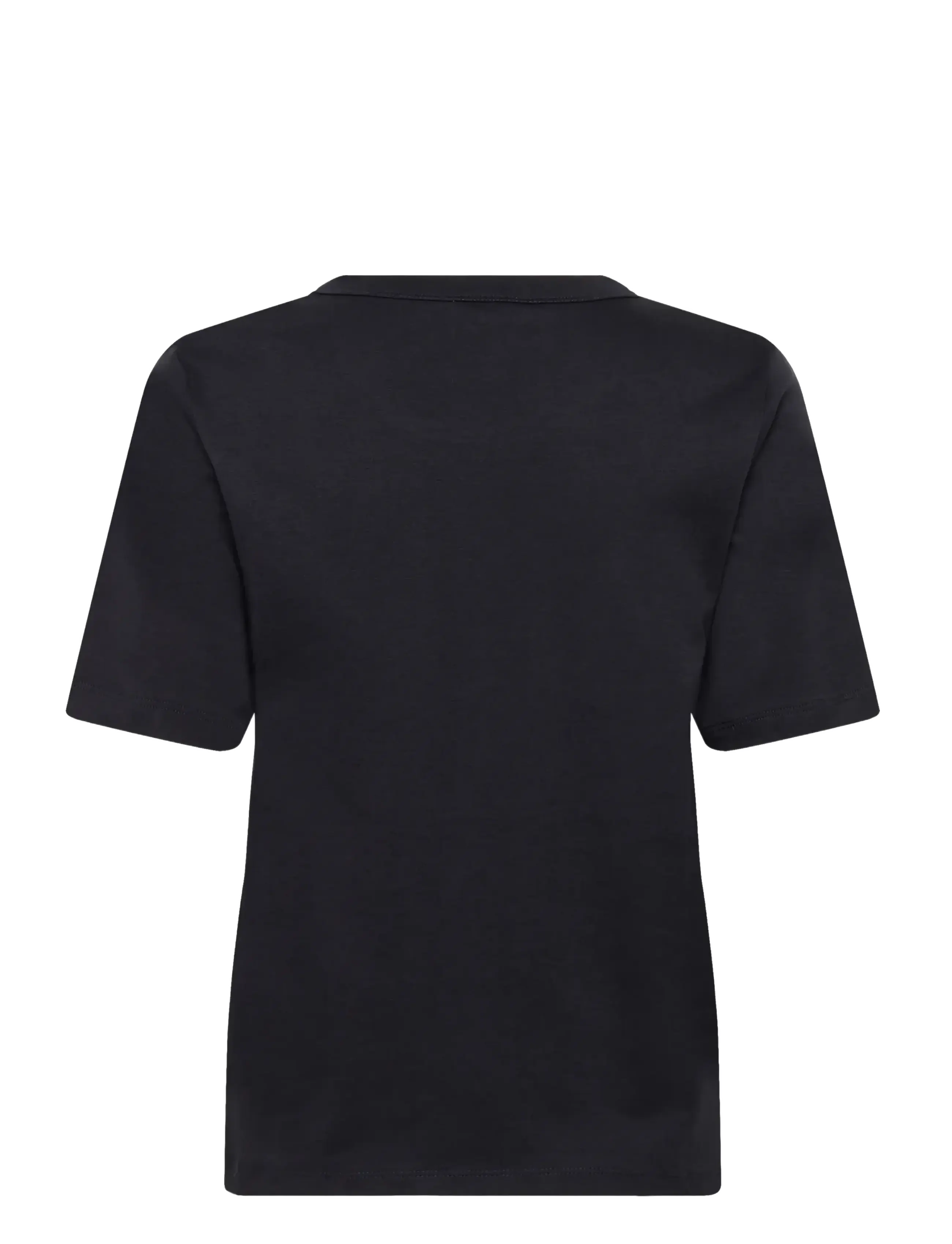 Part Two - RatanaPW TShirt - t-shirts - dark navy - 2