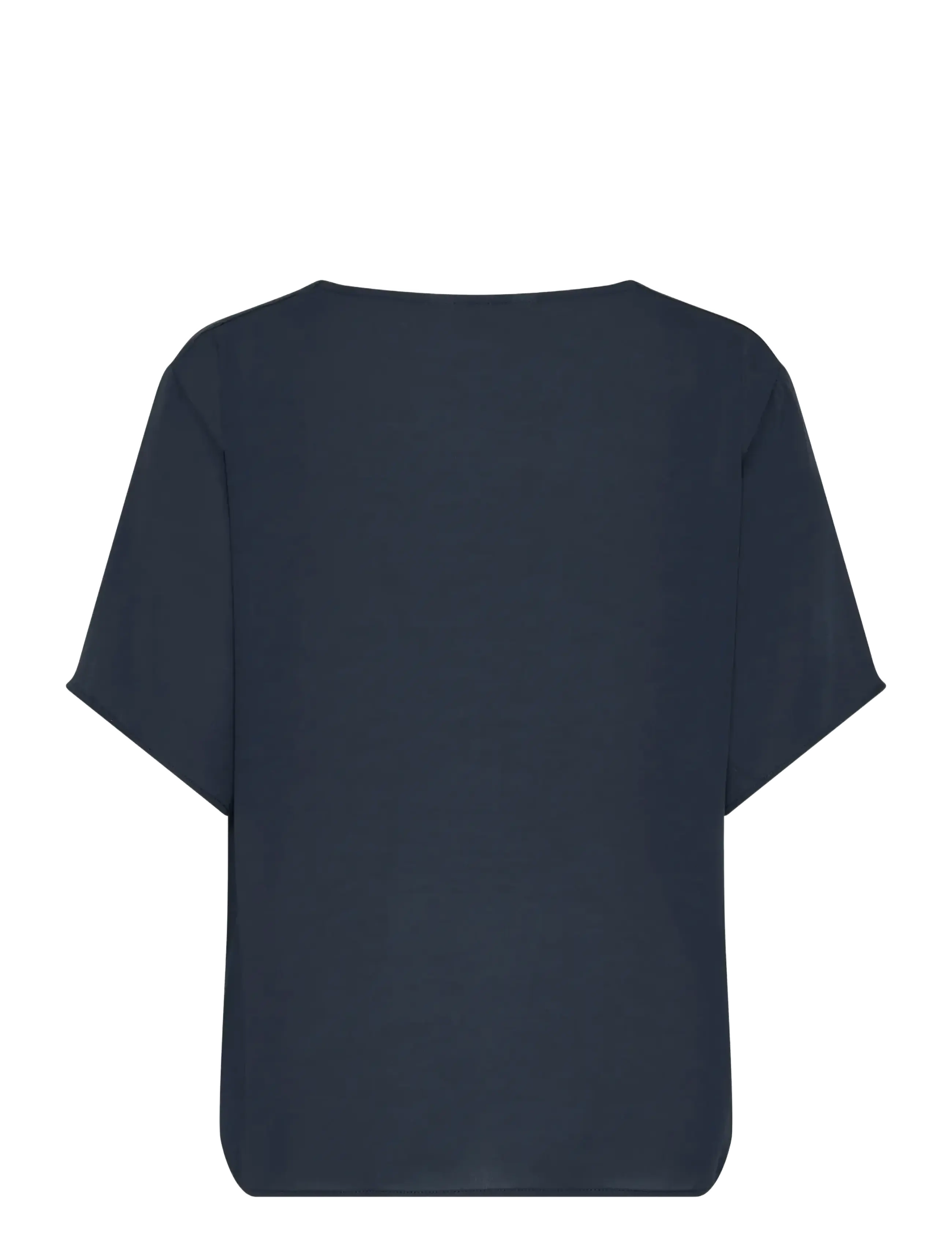 Part Two - SanayaPW BL - short-sleeved blouses - after midnight - 2