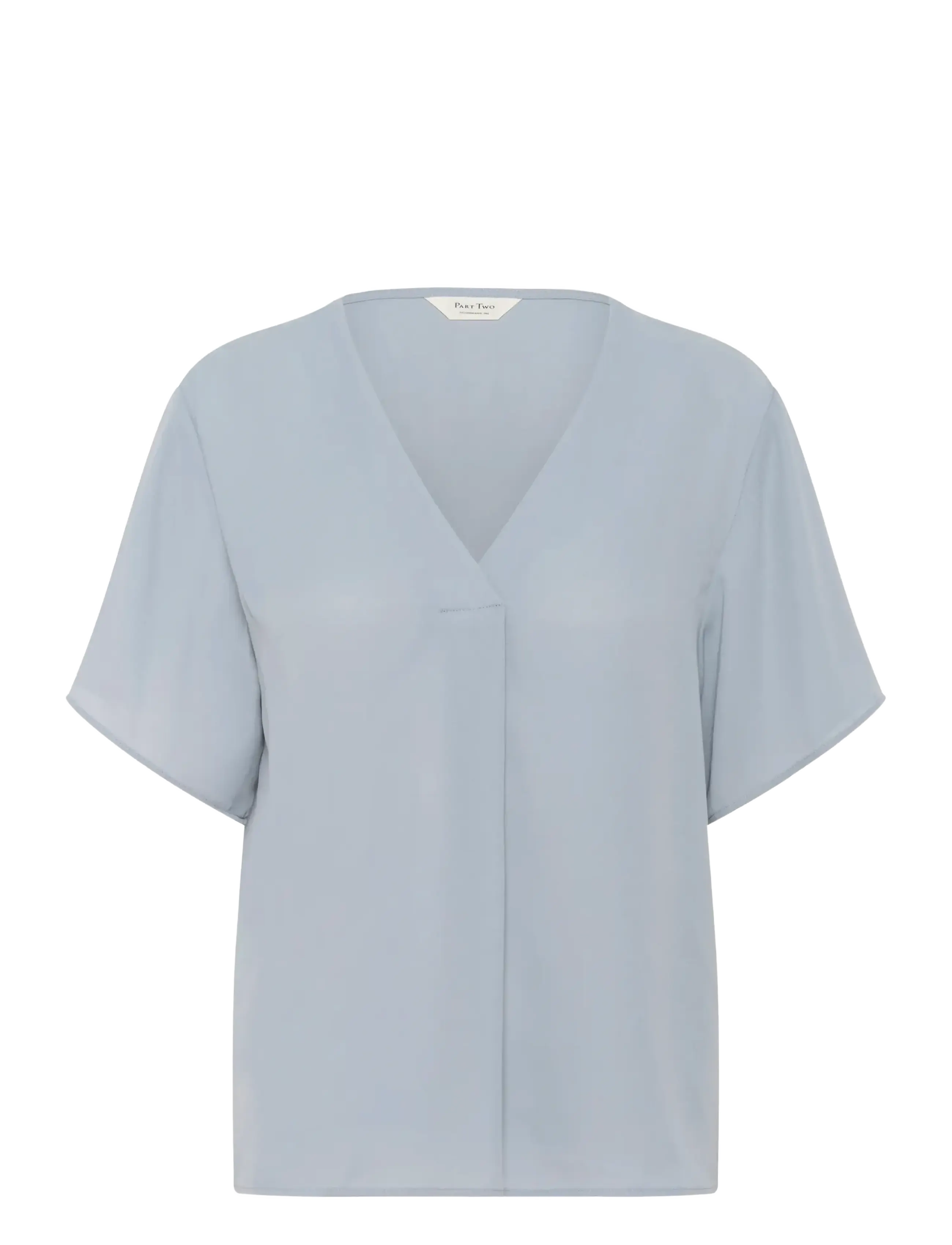 PART TWO Sanayapw Bl Blau - 42 - Damen