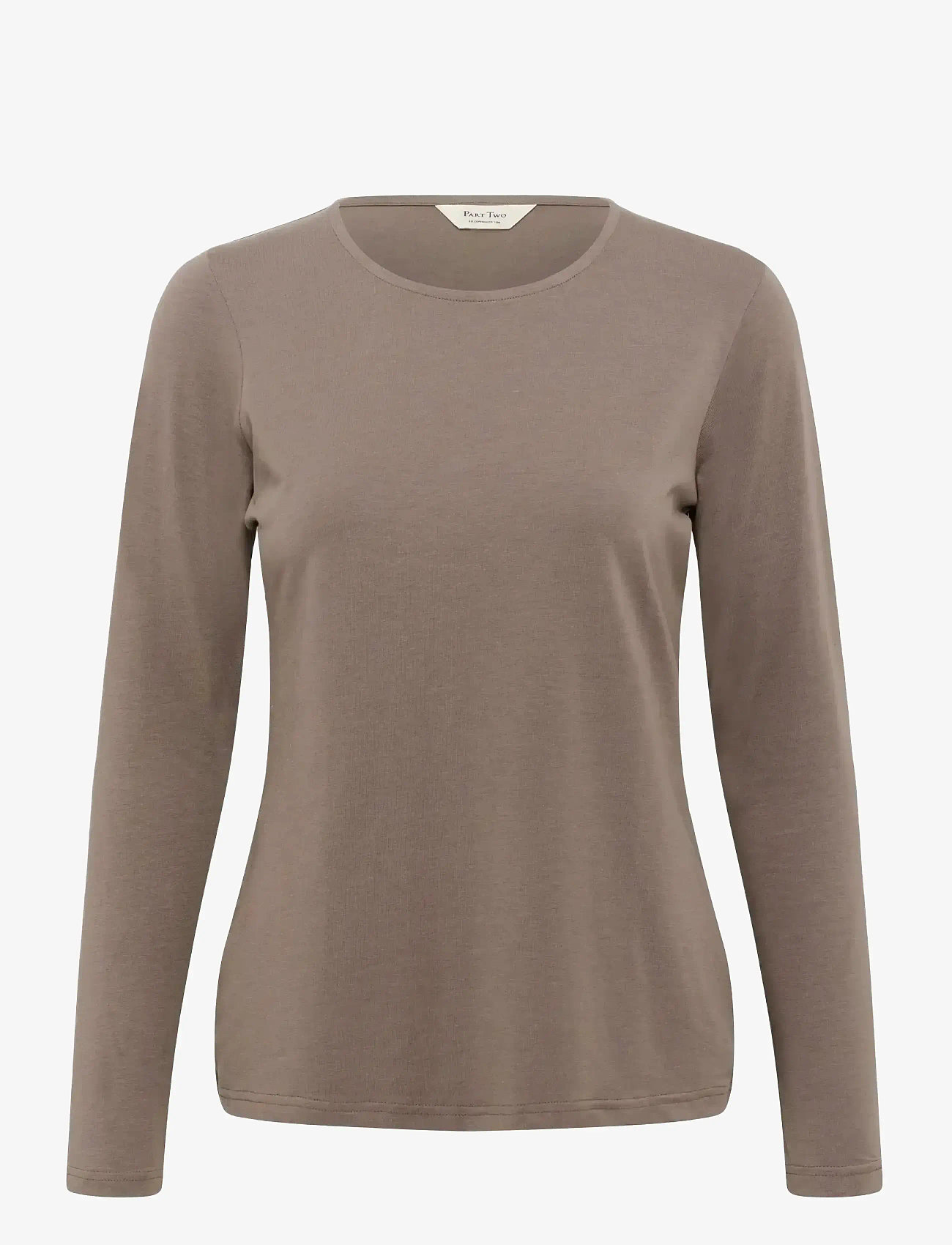 Part Two - NemajasPW Tshirt - falcon - 1