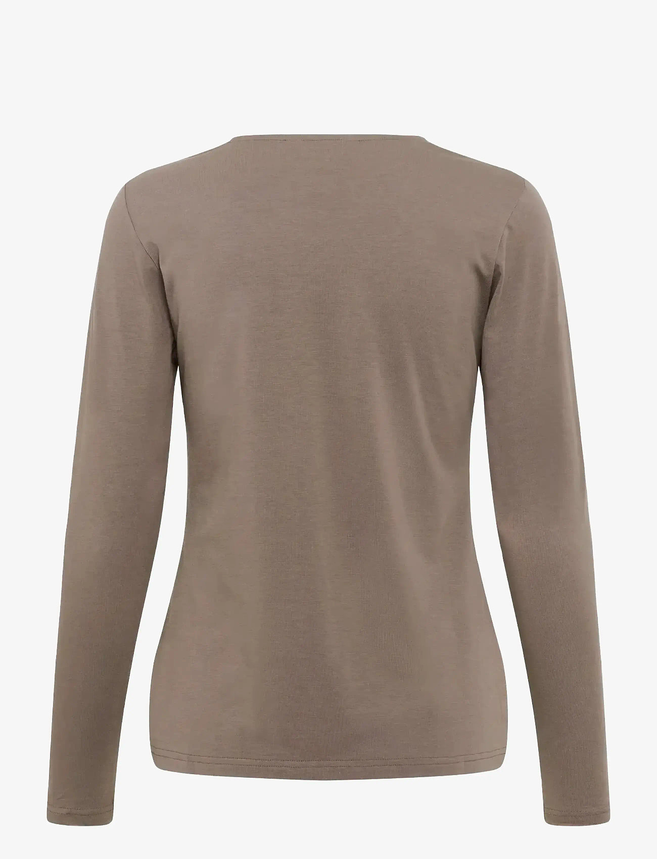 Part Two - NemajasPW Tshirt - falcon - 2