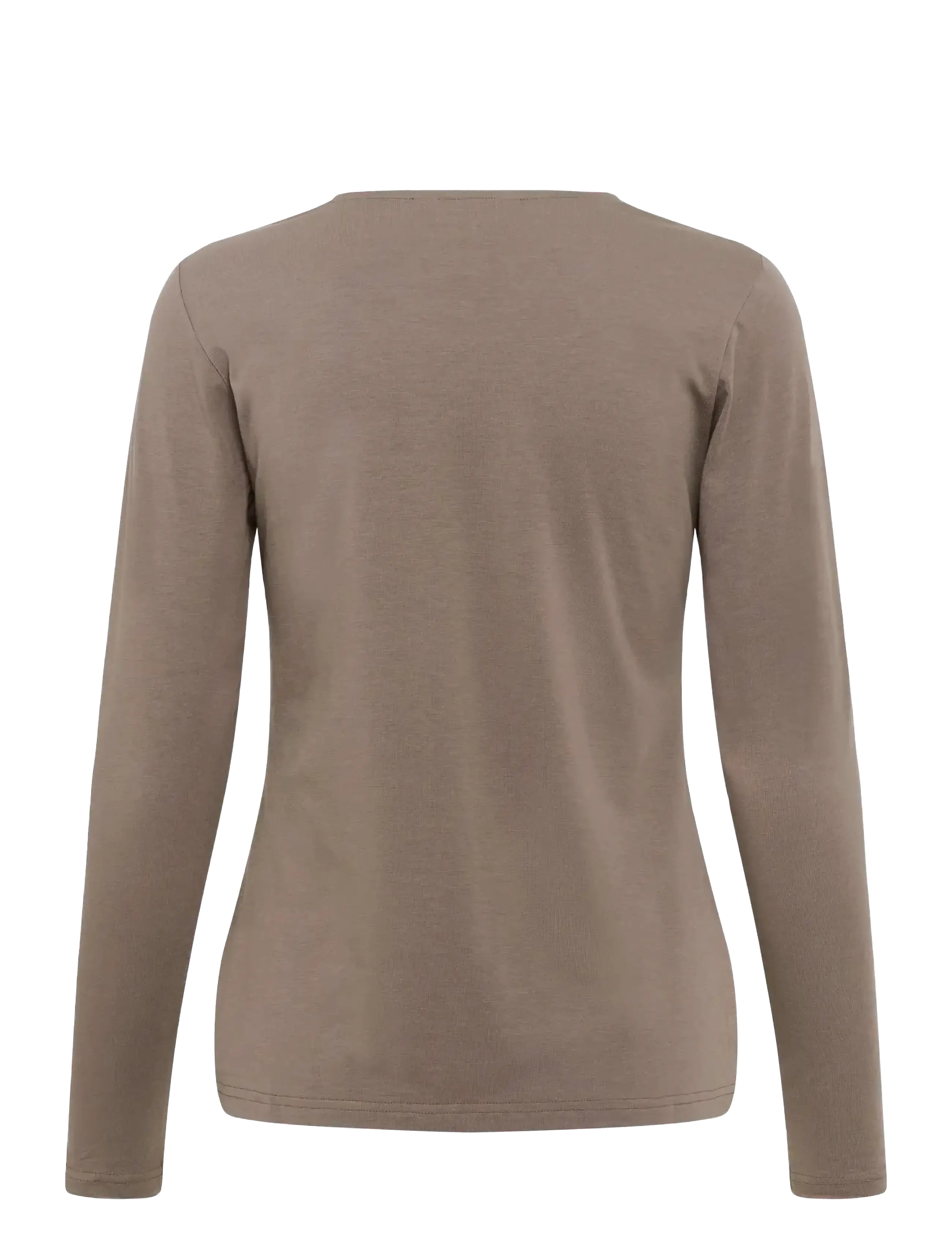 Part Two - NemajasPW Tshirt - falcon - 2