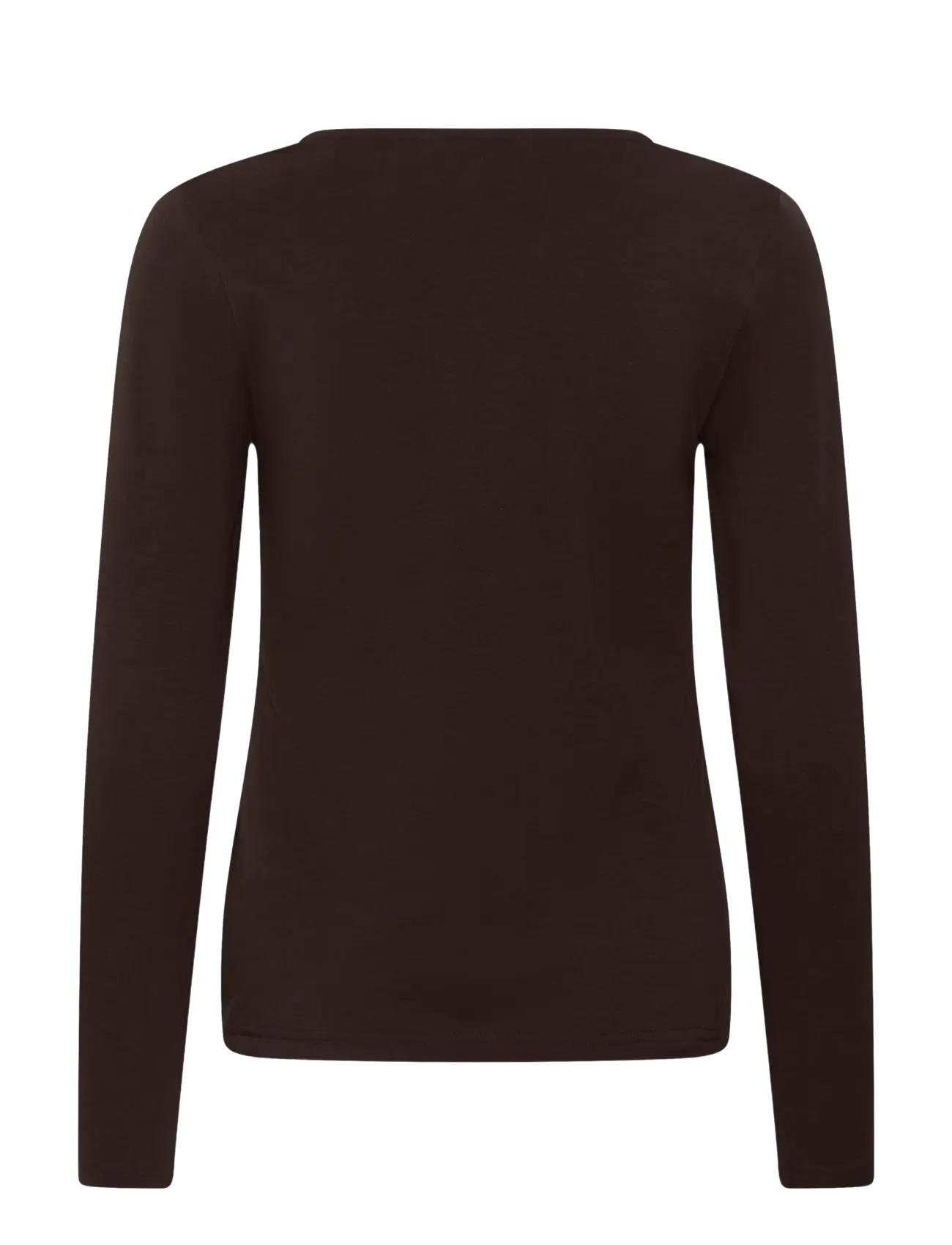 Part Two - NemajasPW Tshirt - mole' - 2