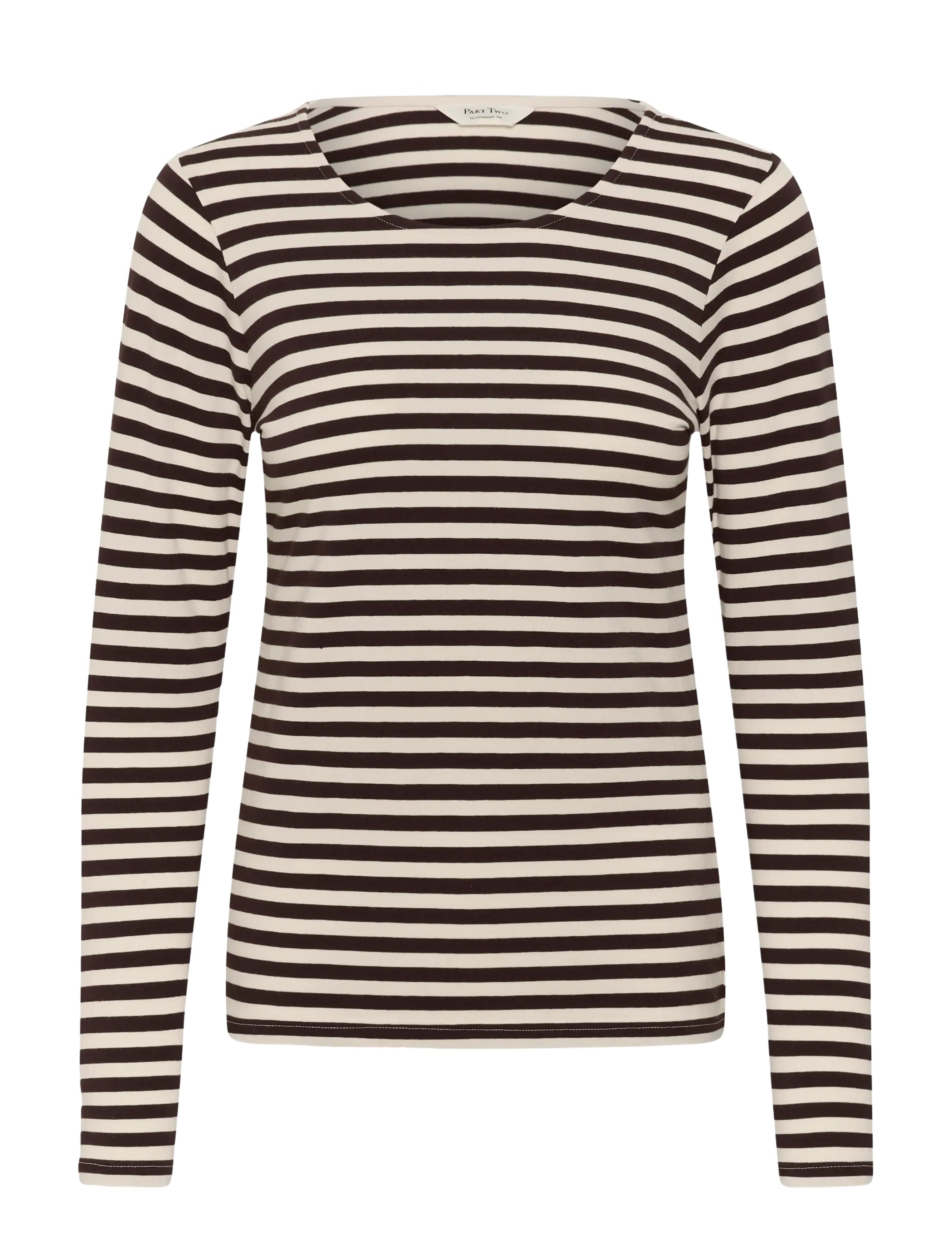 MOLE STRIPE